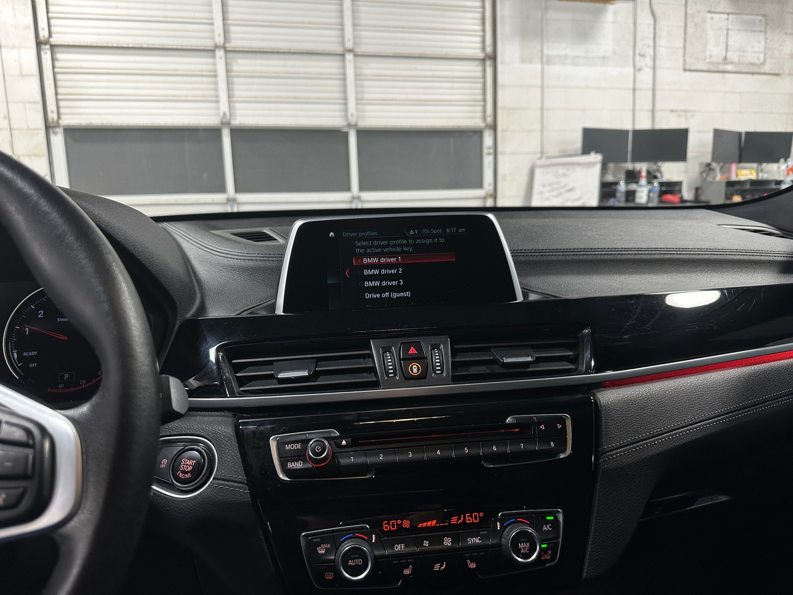 Thumbnail: 2019 BMW X2 - 3