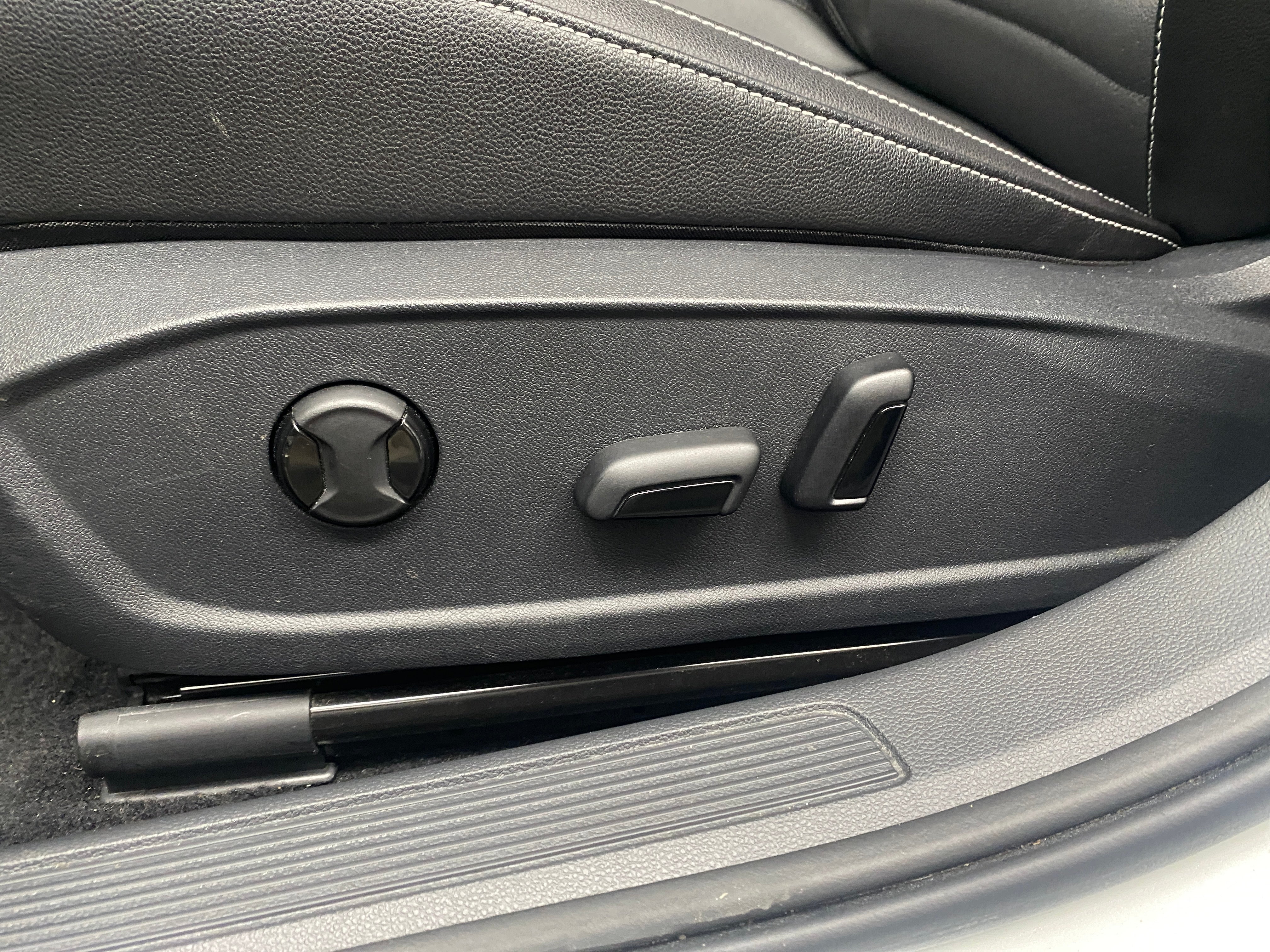 2023 Volkswagen Jetta