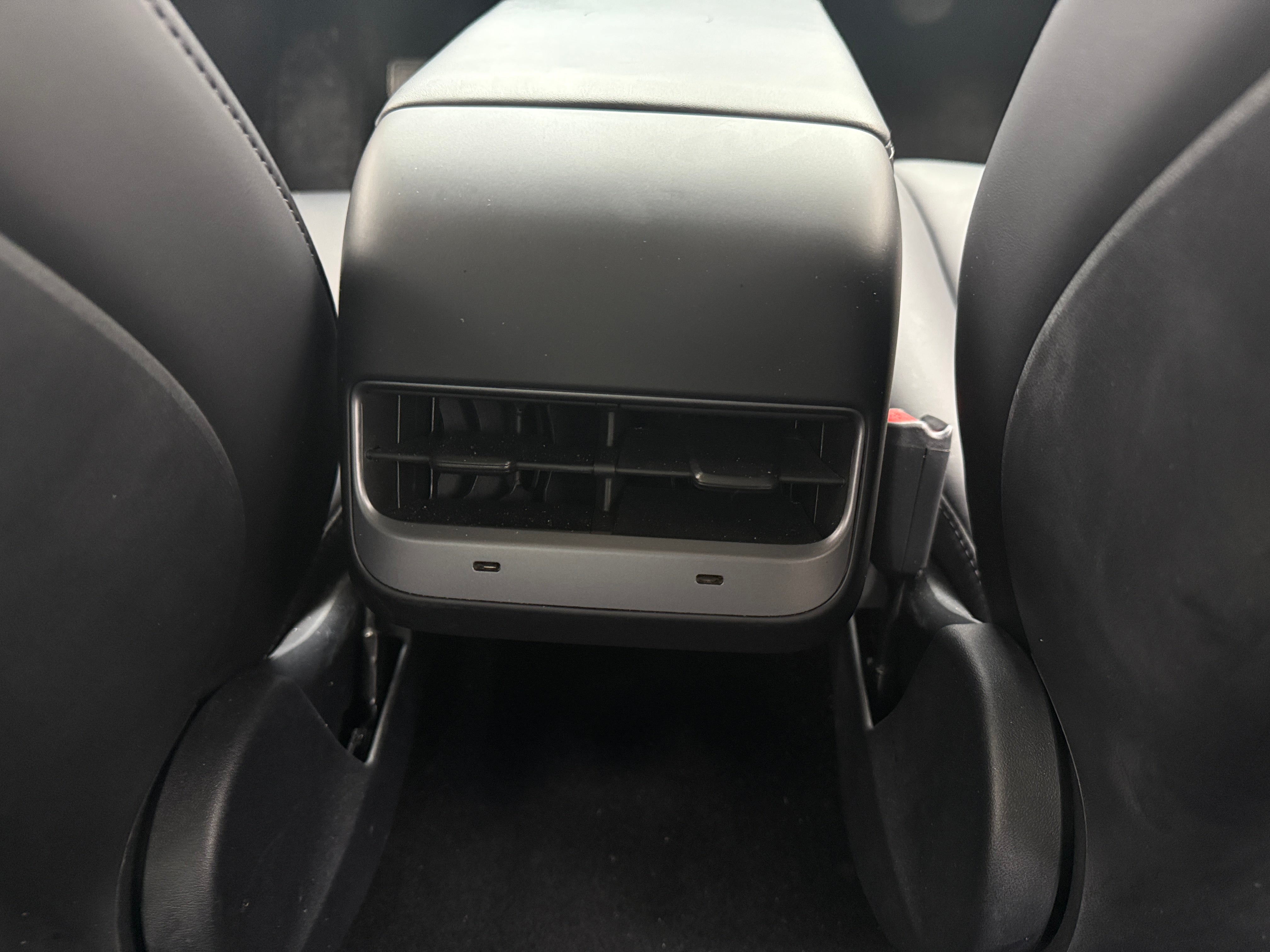 Used 2022 Tesla Model 3 Long Range with VIN 5YJ3E1EB7NF266705 for sale in Auburn, WA