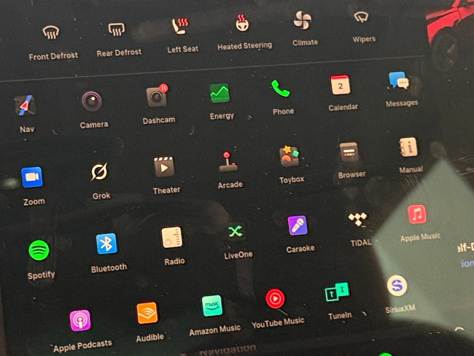 Thumbnail: 2022 Tesla Model 3 - 3