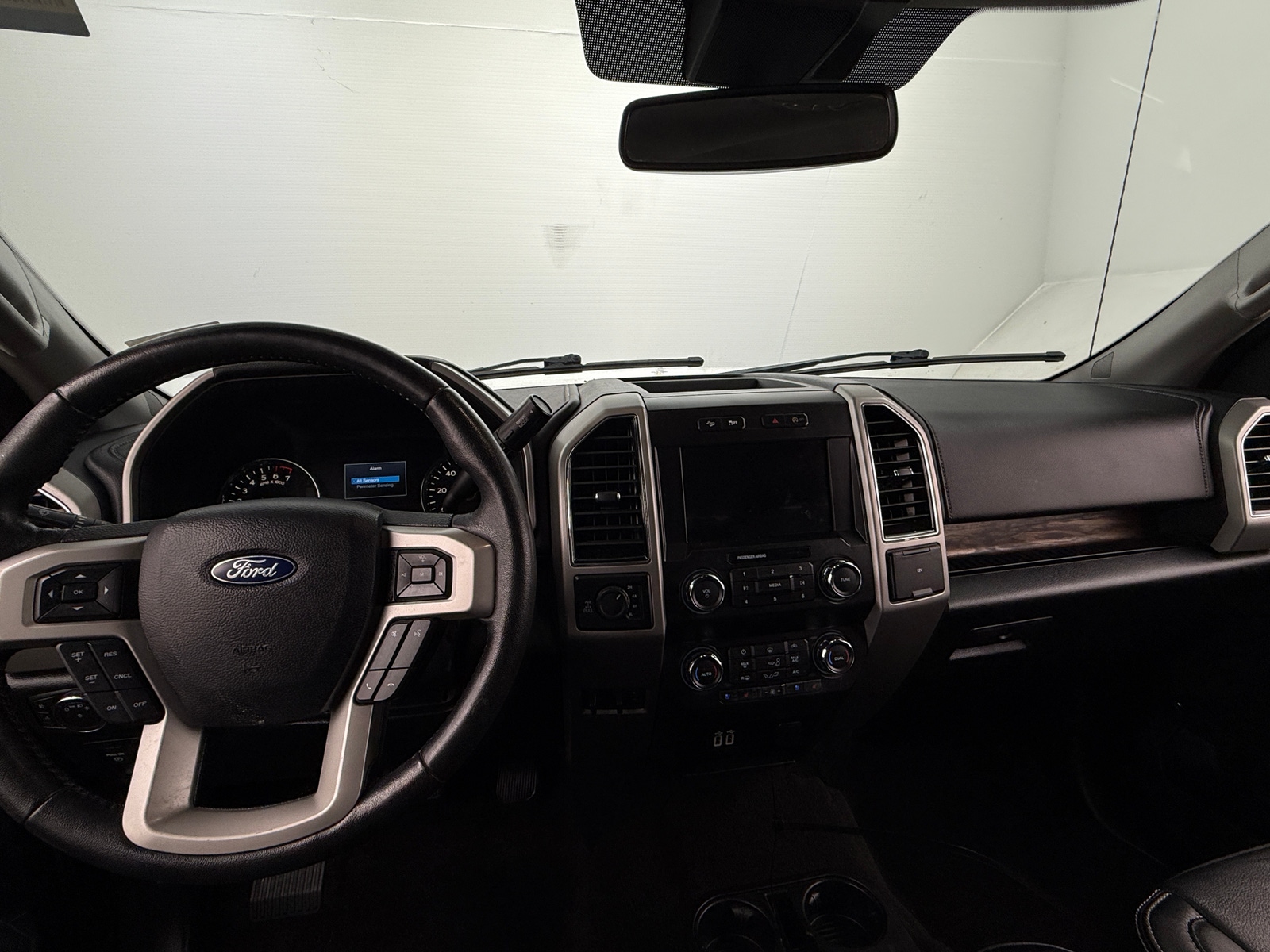 Thumbnail: 2019 Ford Econoline - 2