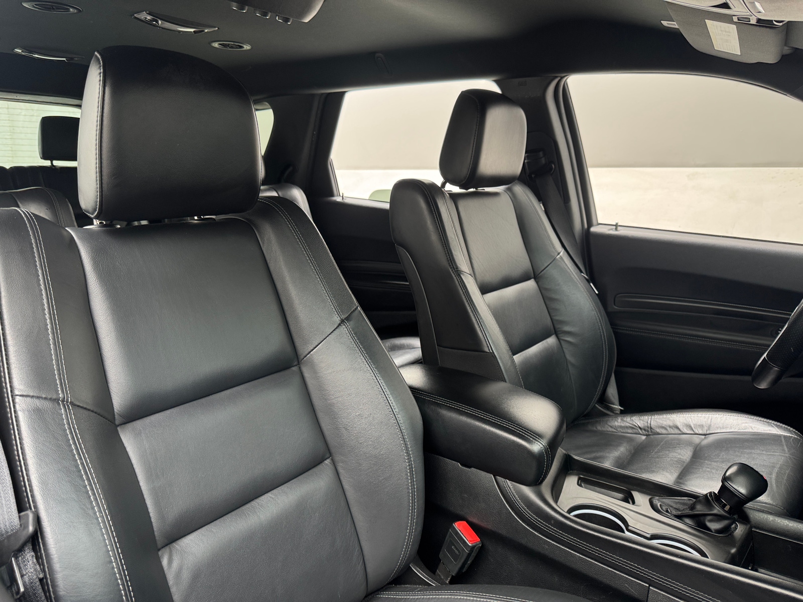 Thumbnail: 2022 Dodge Durango - 2