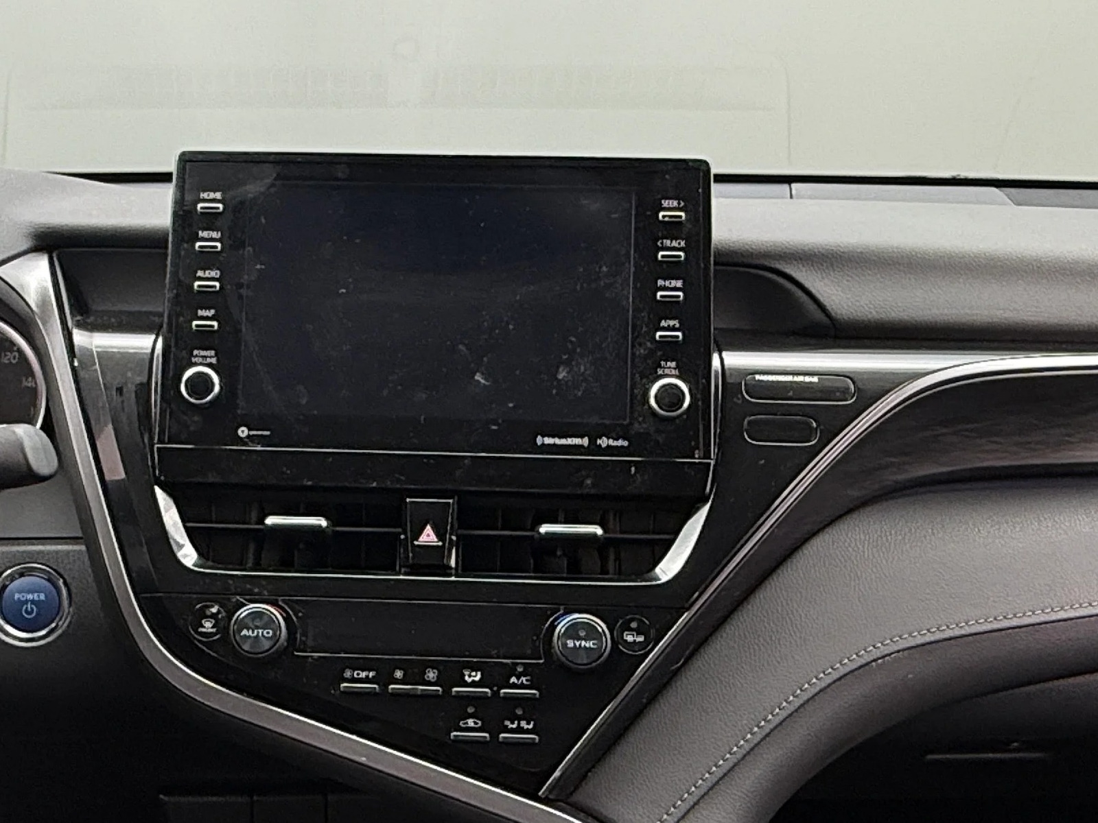 Thumbnail: 2021 Toyota Camry - 3