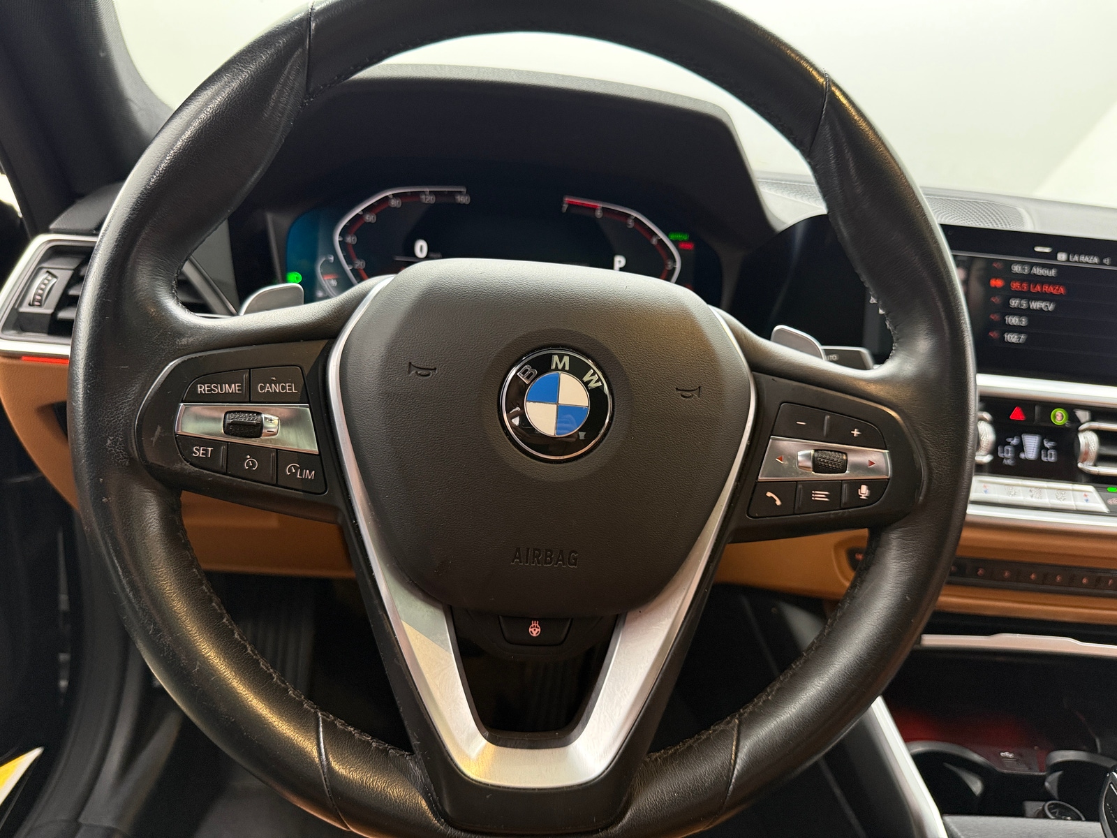 Thumbnail: 2022 BMW 4 Series - 3