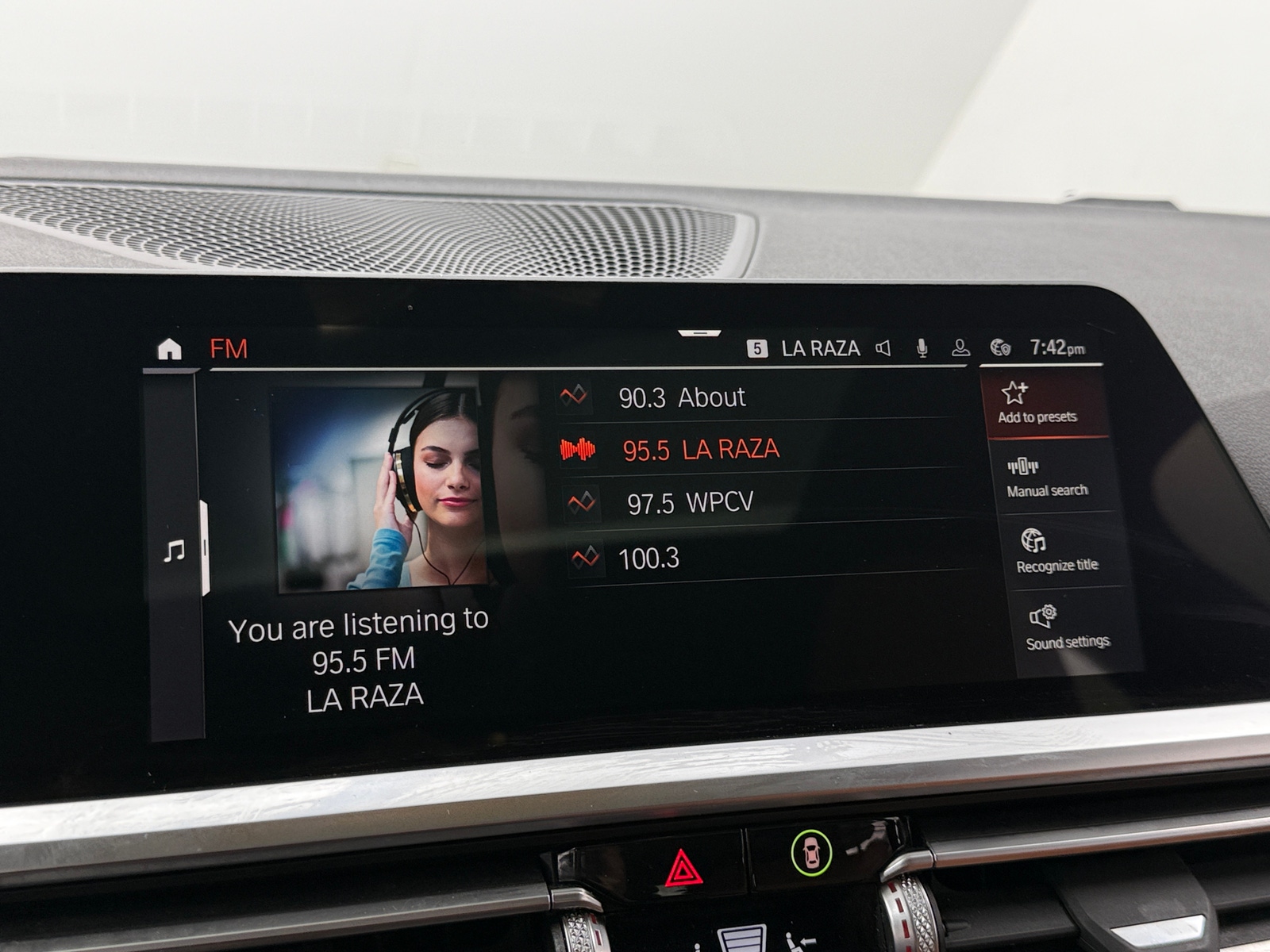 Thumbnail: 2022 BMW 4 Series - 2