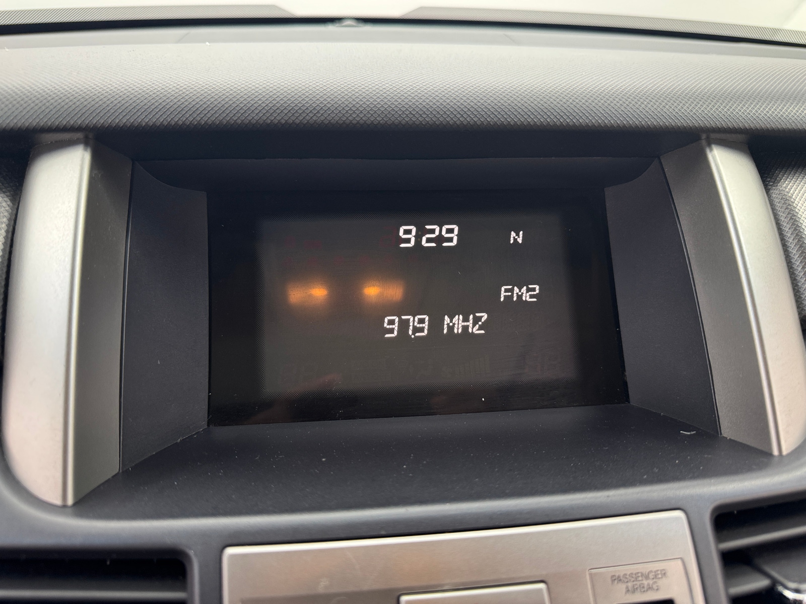 Thumbnail: 2010 Acura RDX - 3