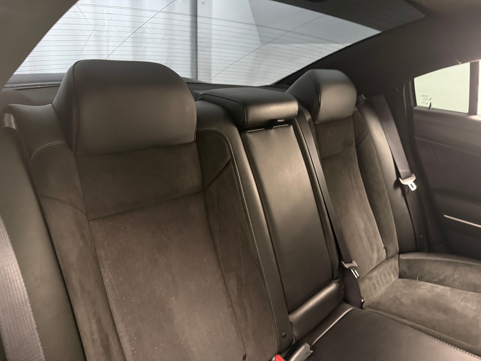 Thumbnail: 2023 Dodge Charger - 5