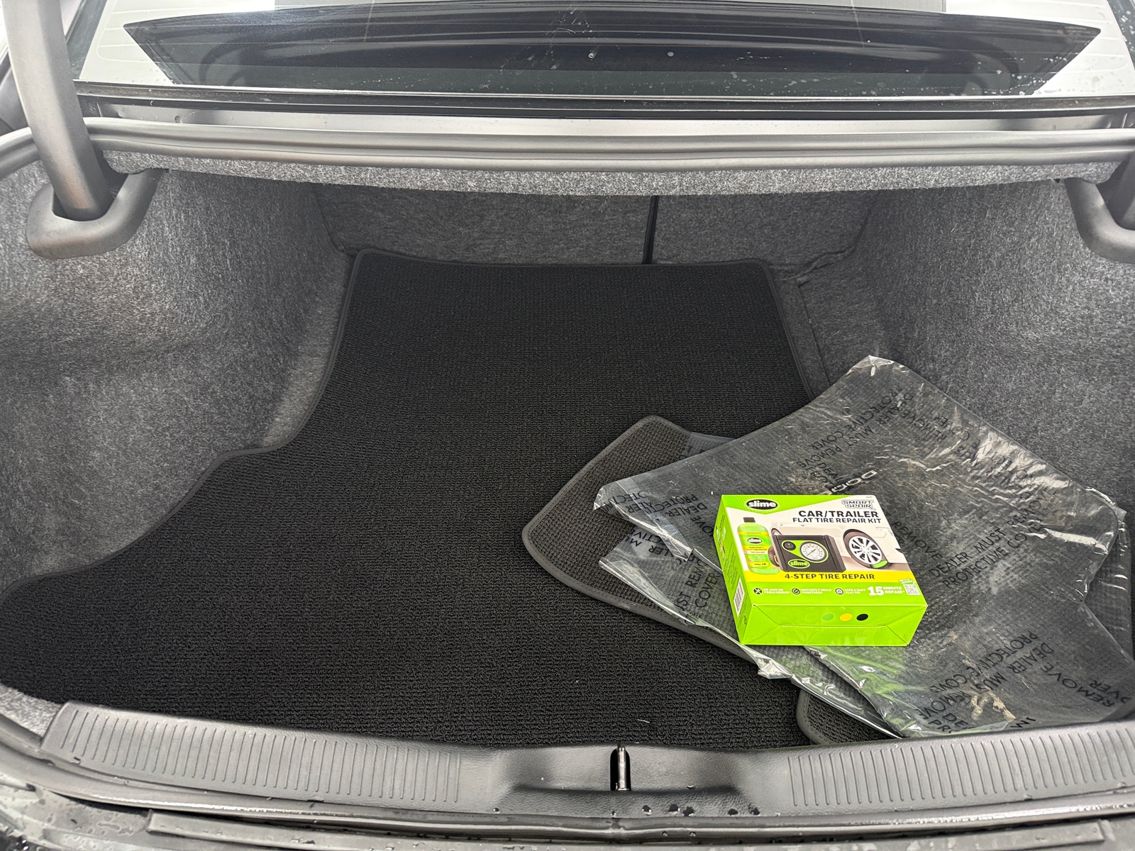 Thumbnail: 2023 Dodge Charger - 6