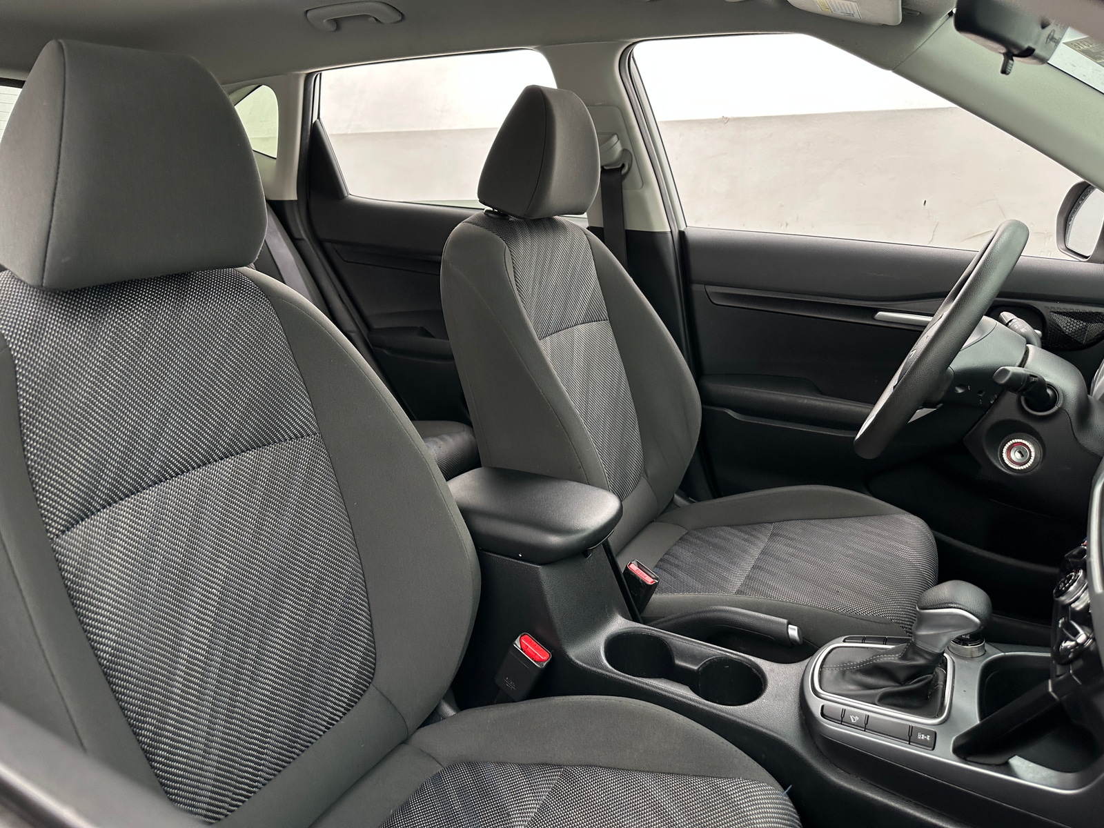 Thumbnail: 2024 Kia Seltos - 2