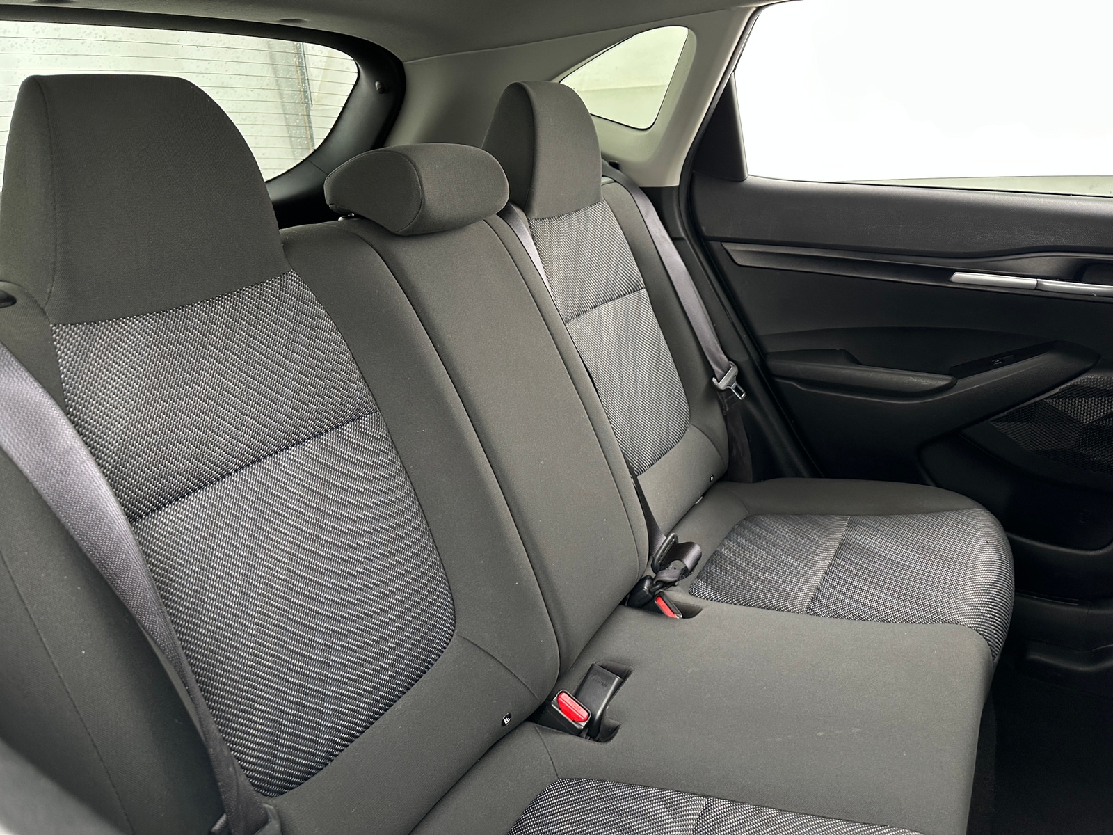 Thumbnail: 2024 Kia Seltos - 6