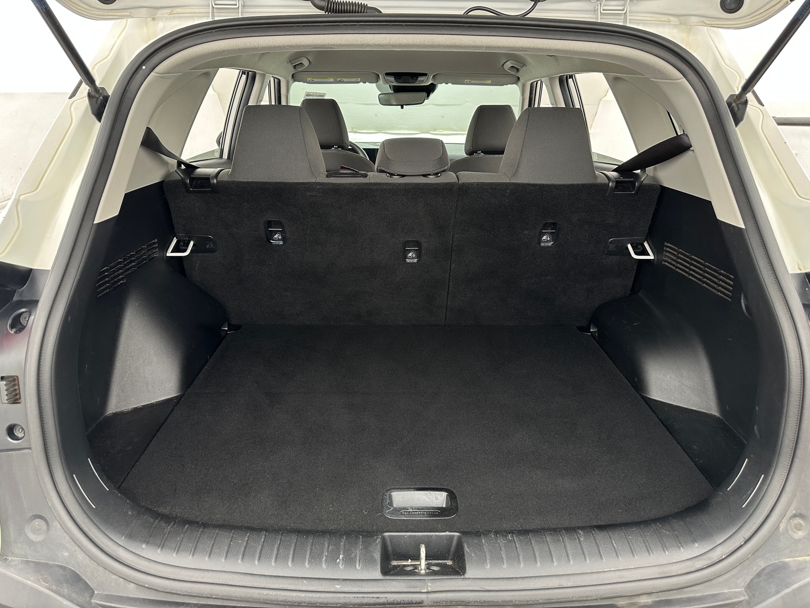 Thumbnail: 2024 Kia Seltos - 7