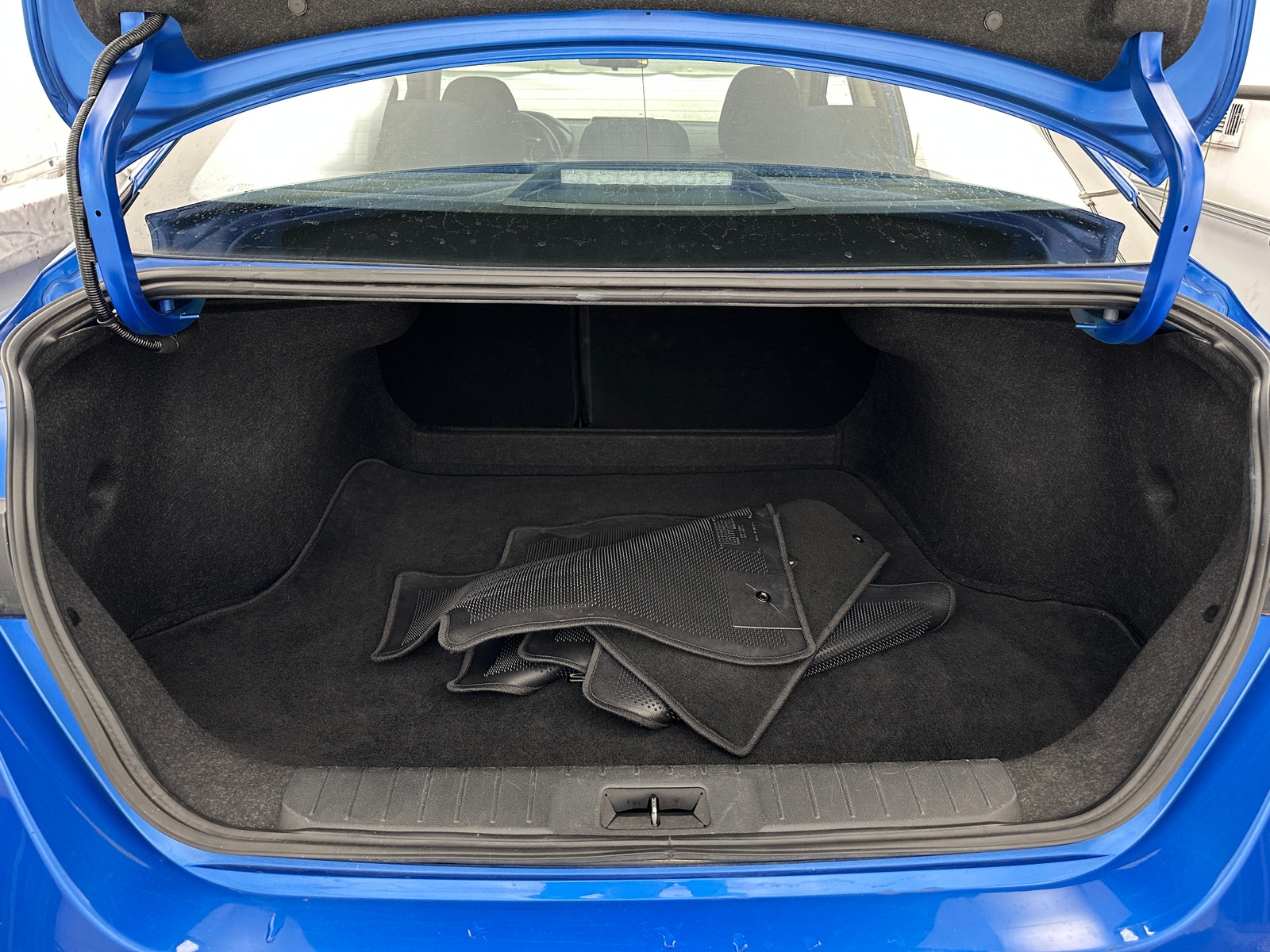 Thumbnail: 2024 Nissan Sentra - 7