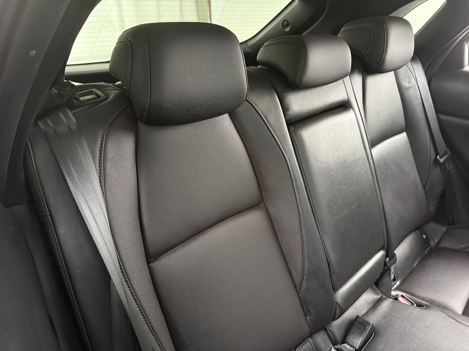 Thumbnail: 2021 Mazda CX-30 - 5