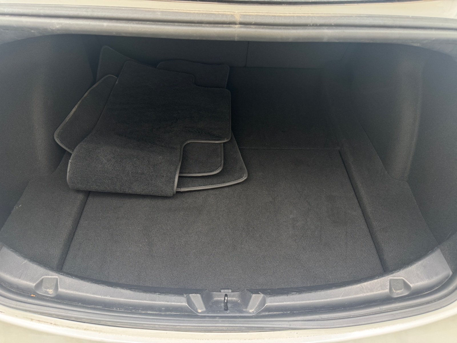 Thumbnail: 2018 Tesla Model 3 - 6