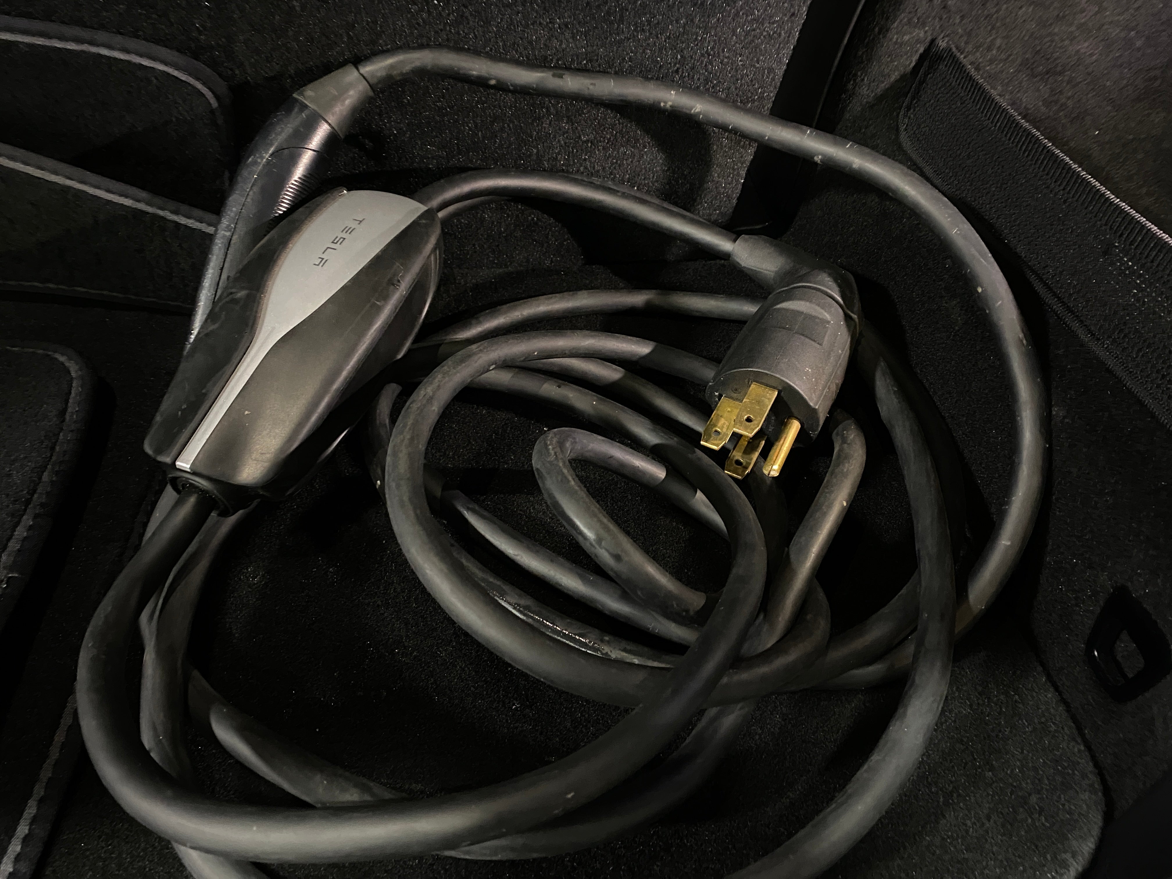 Used 2023 Tesla Model 3 Base with VIN 5YJ3E1EA3PF554148 for sale in Oak Creek, WI