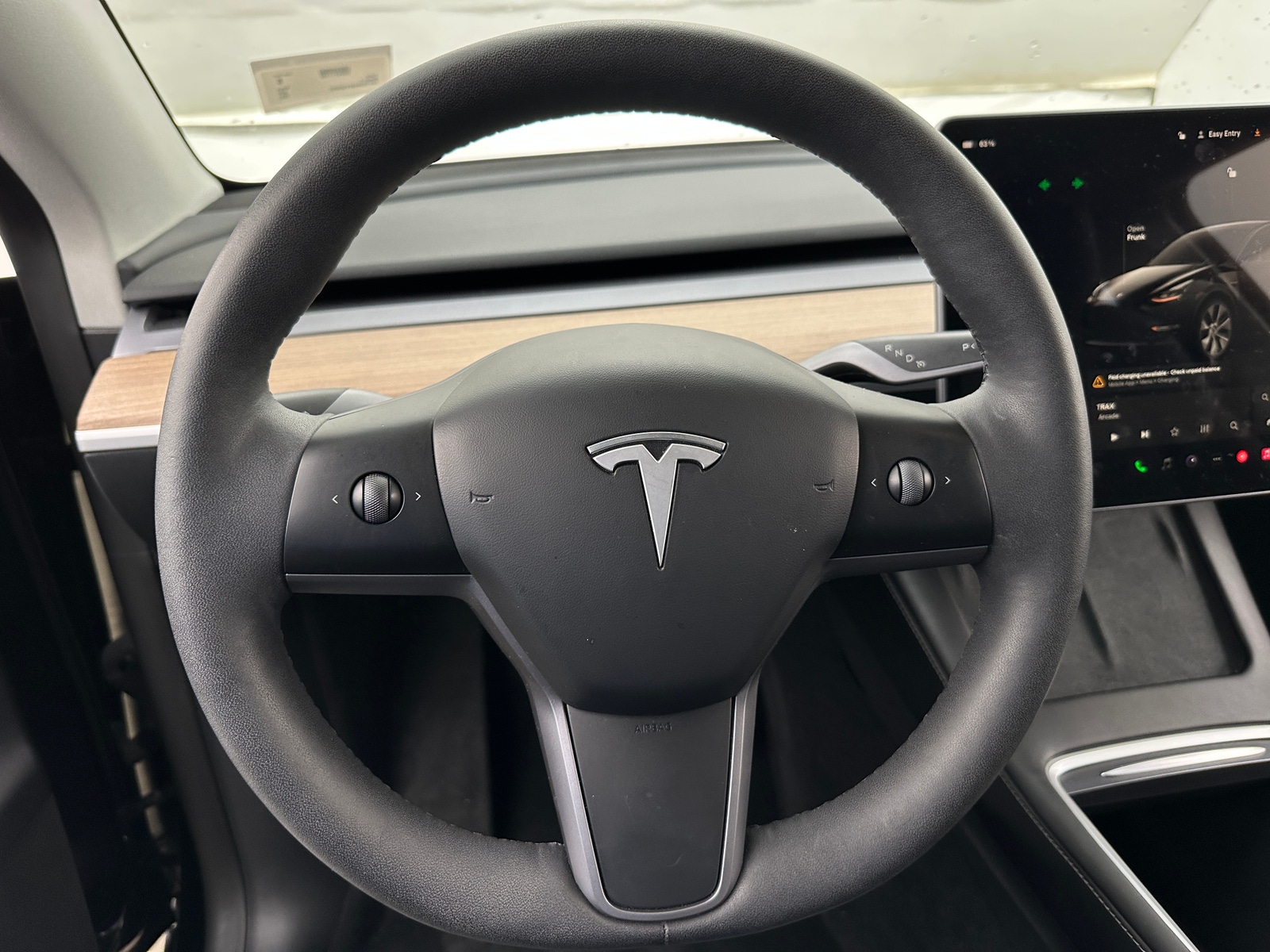 Thumbnail: 2023 Tesla Model Y - 4
