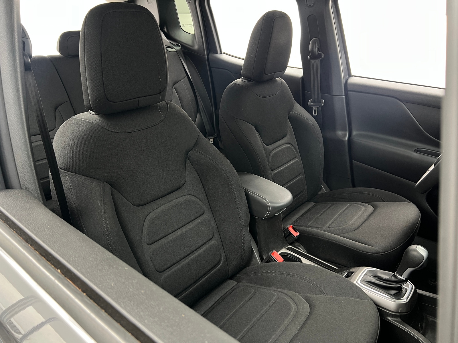 Thumbnail: 2022 Jeep Renegade - 2