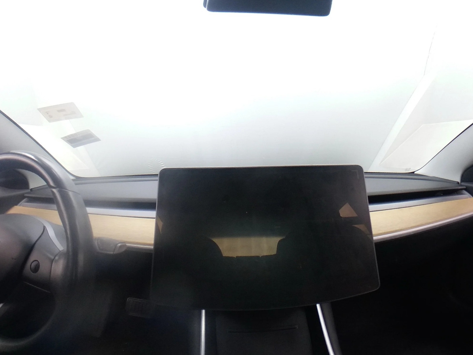 Thumbnail: 2019 Tesla Model 3 - 2