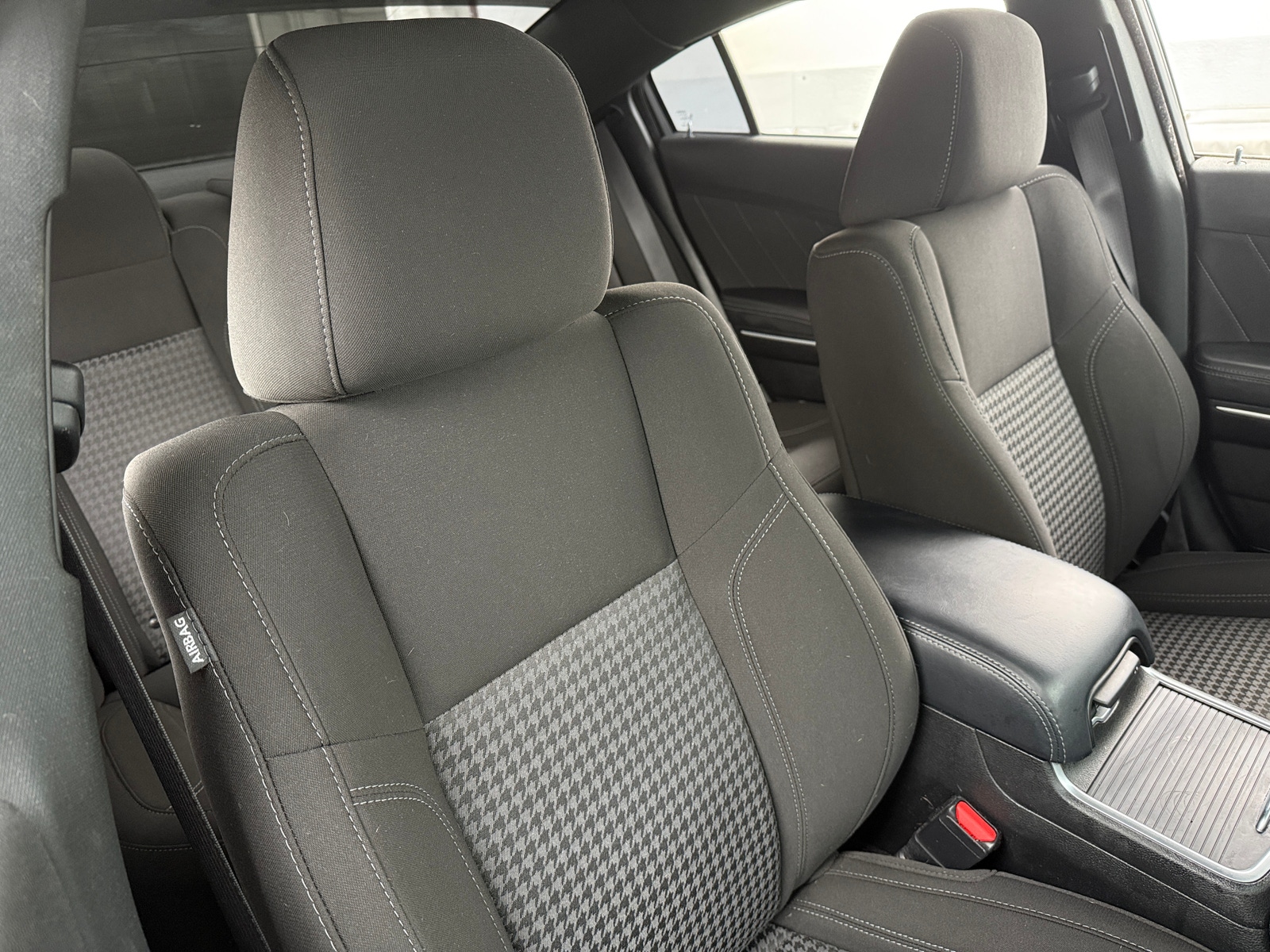 Thumbnail: 2023 Dodge Charger - 2