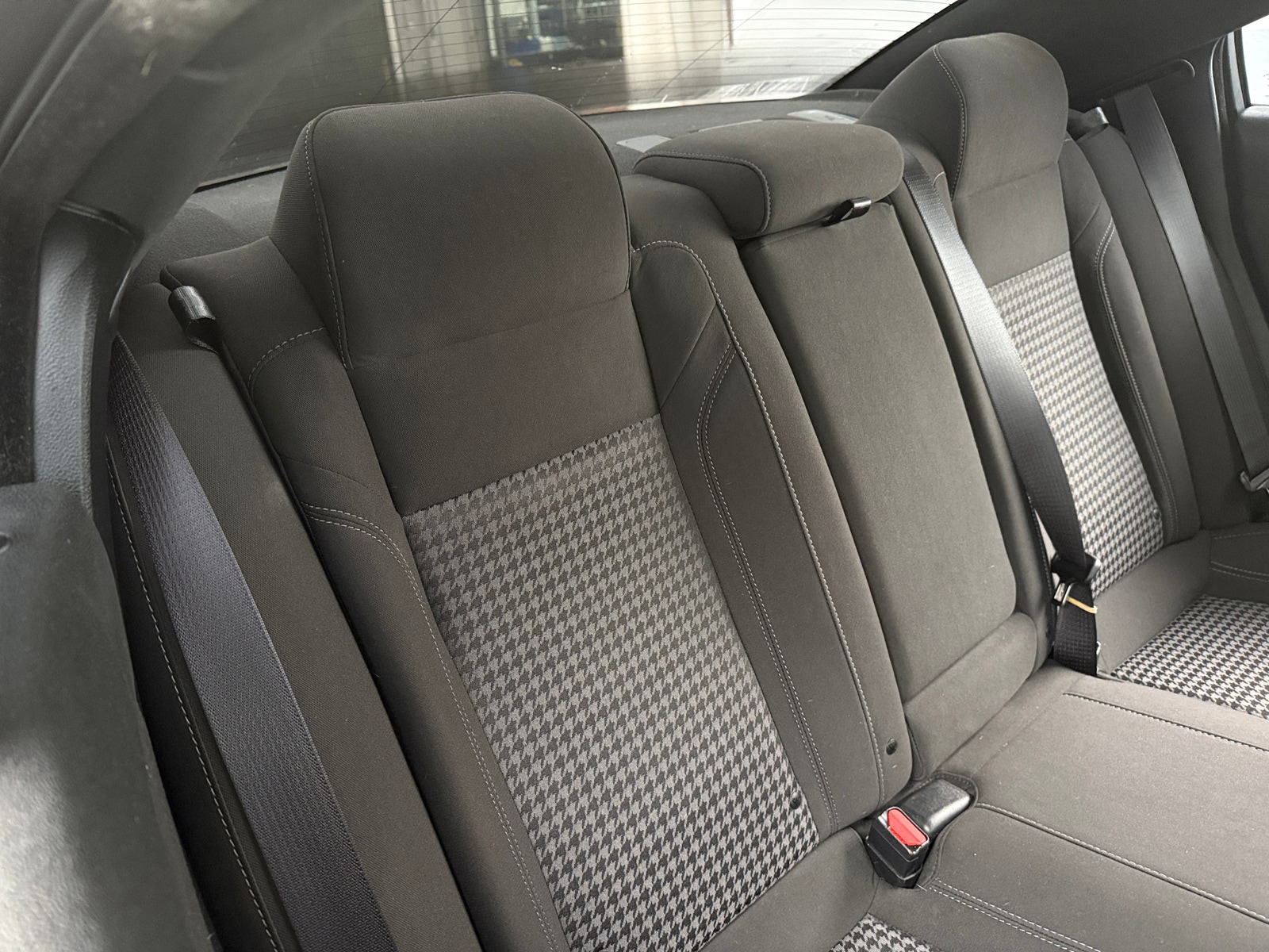 Thumbnail: 2023 Dodge Charger - 6