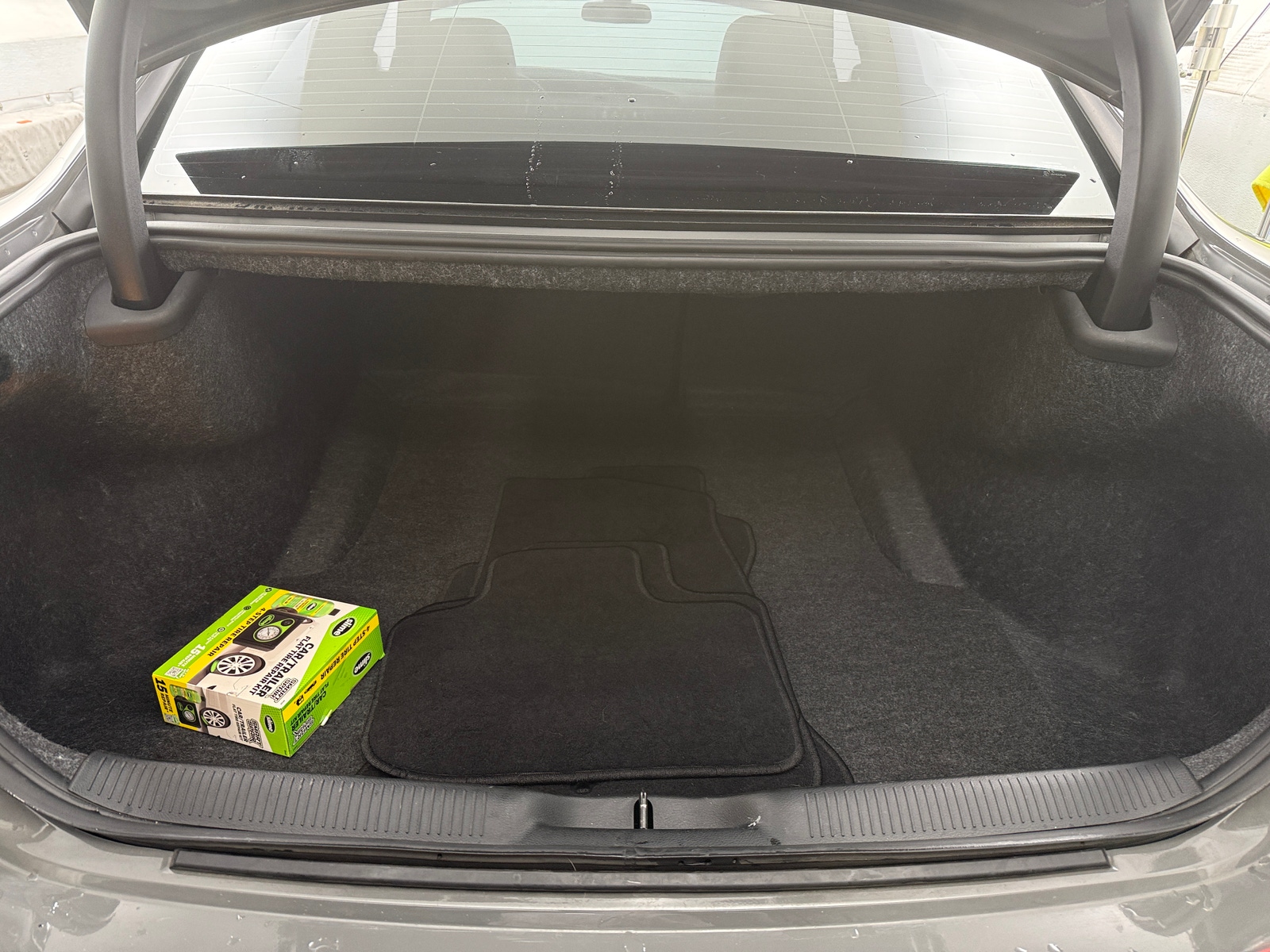 Thumbnail: 2023 Dodge Charger - 7