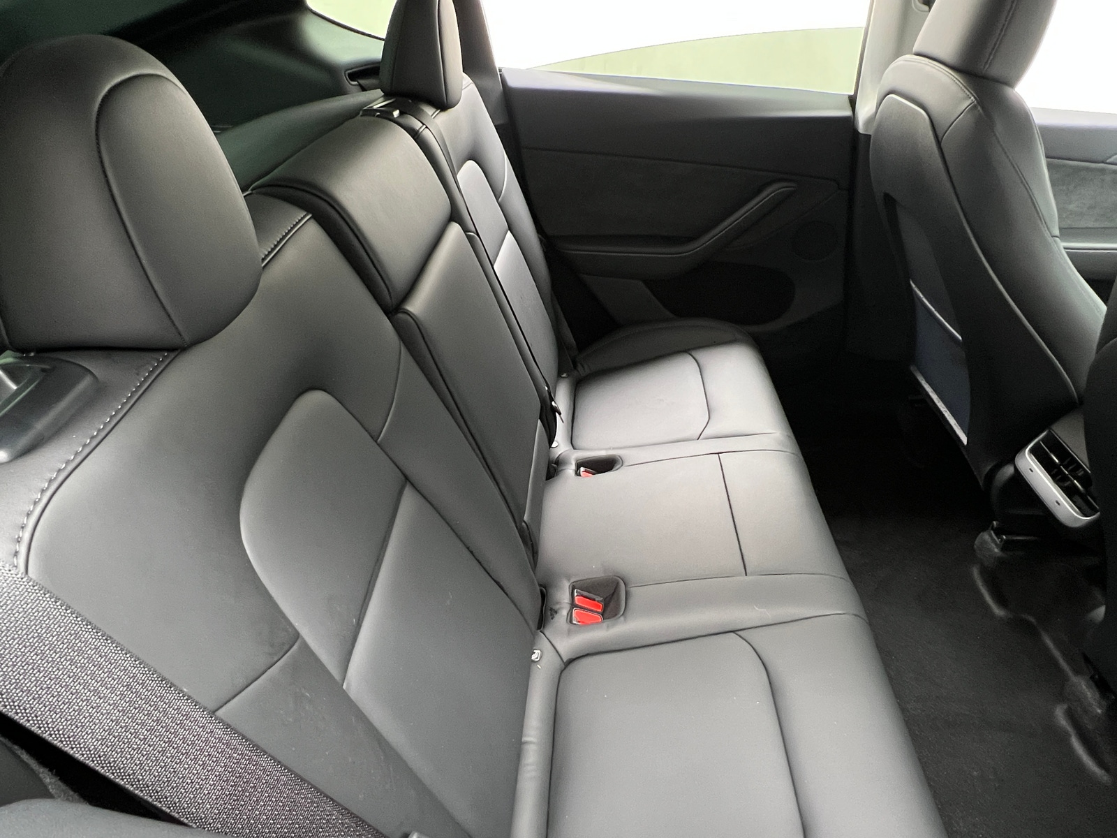 Thumbnail: 2023 Tesla Model Y - 5