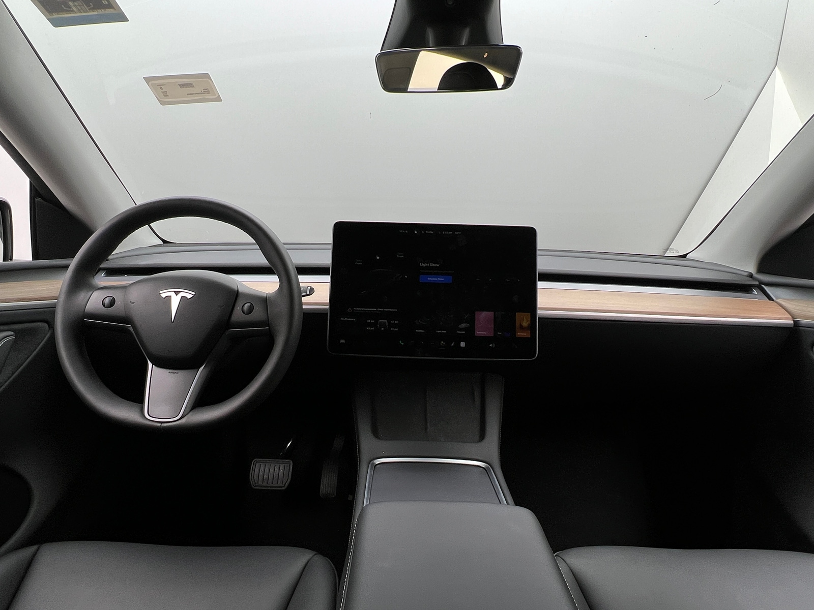 Thumbnail: 2023 Tesla Model Y - 2