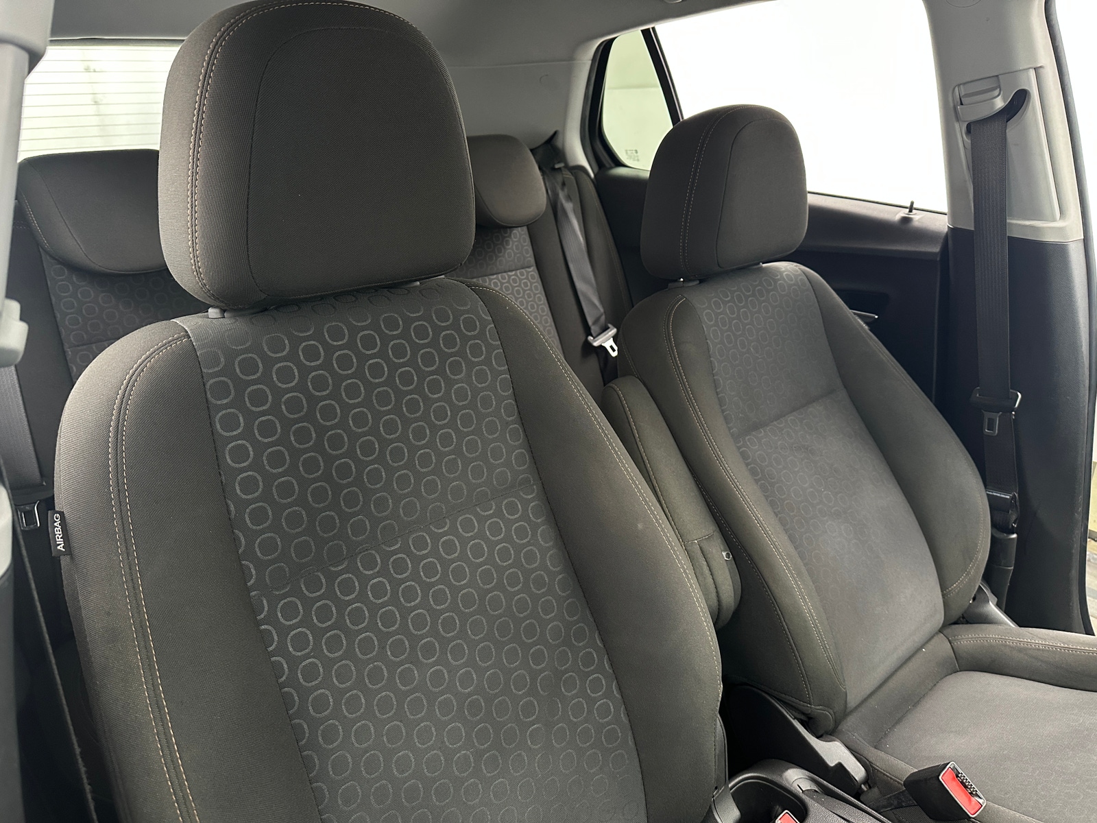 Thumbnail: 2020 Chevrolet Trax - 2