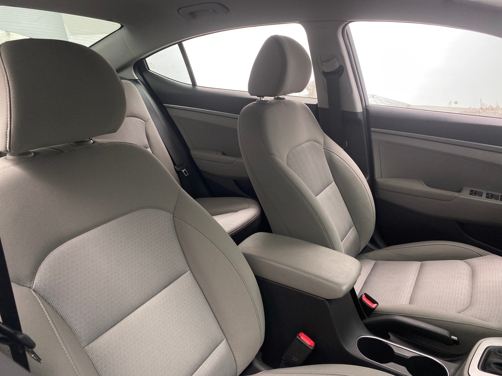 Thumbnail: 2017 Hyundai Elantra - 2