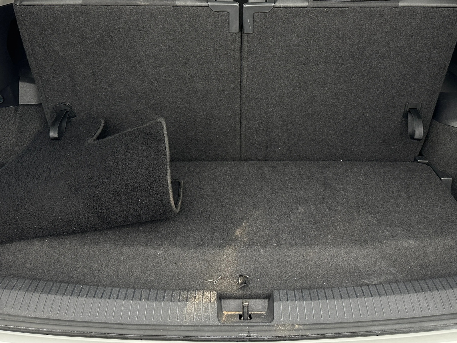 Thumbnail: 2024 Volkswagen Tiguan - 6