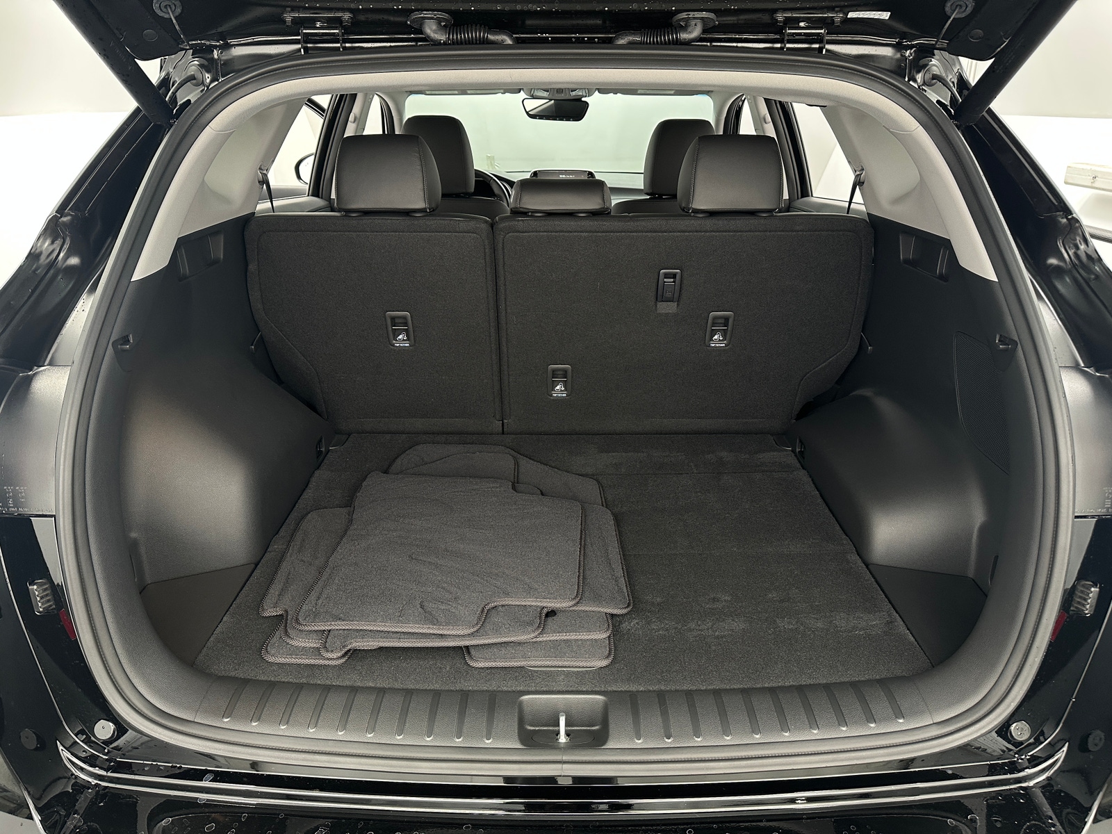 Thumbnail: 2019 Hyundai Tucson - 6