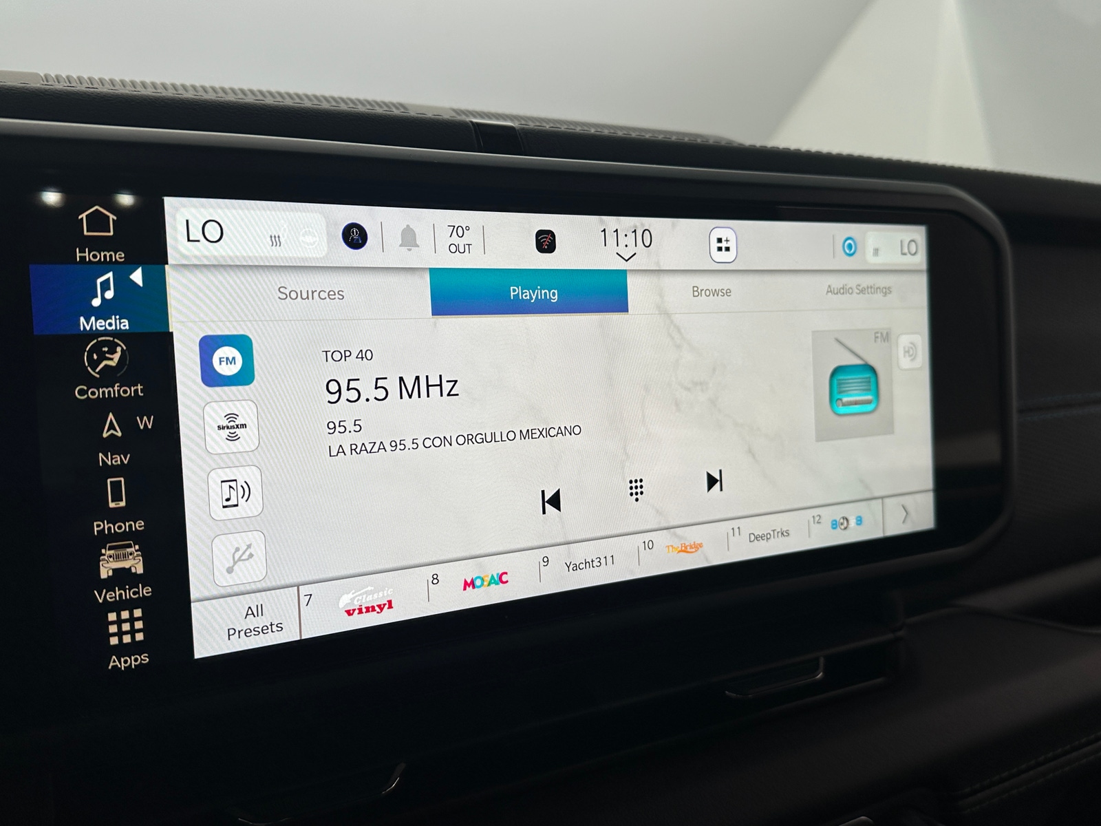 Thumbnail: 2024 Jeep Wrangler - 3