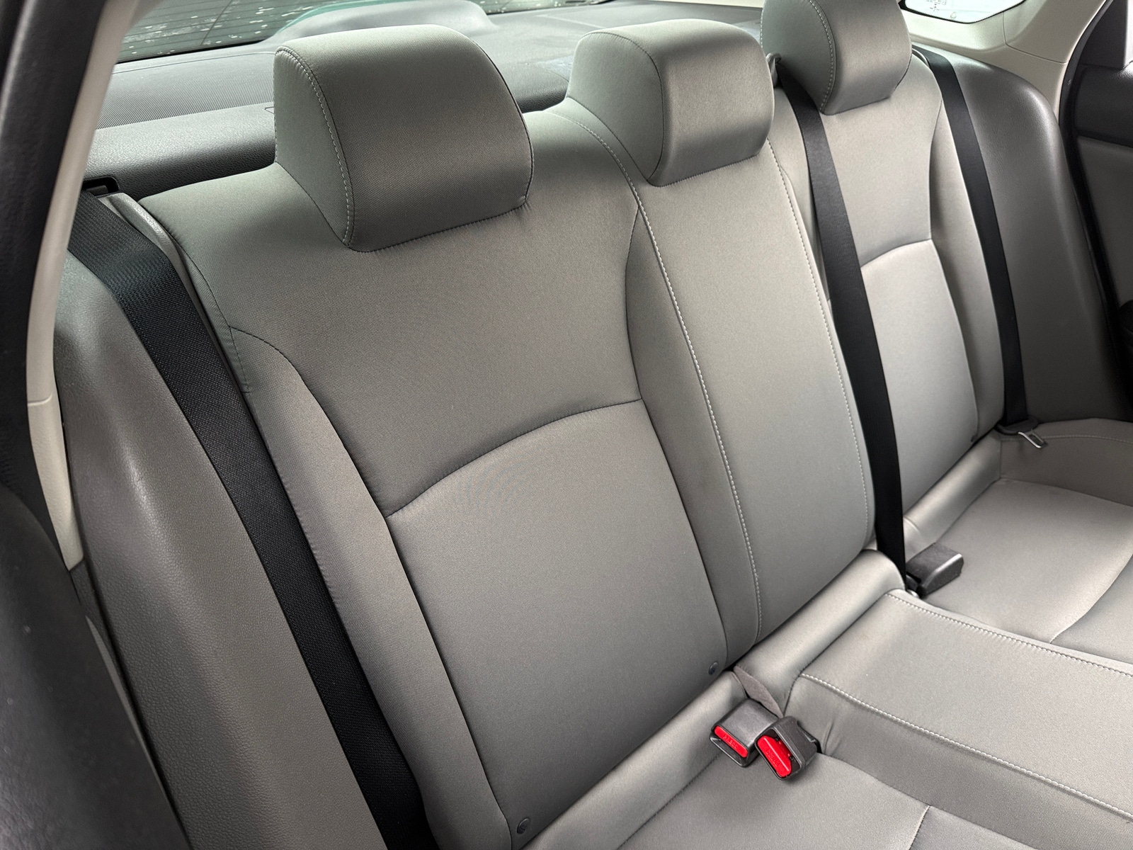 Thumbnail: 2016 Honda Civic - 6