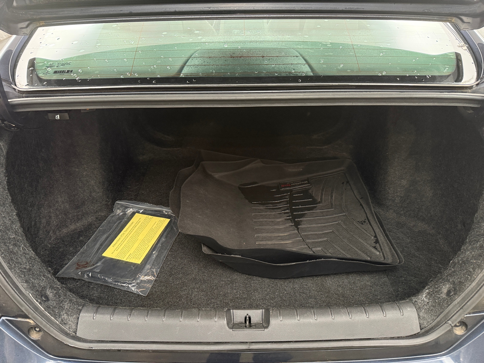 Thumbnail: 2016 Honda Civic - 7