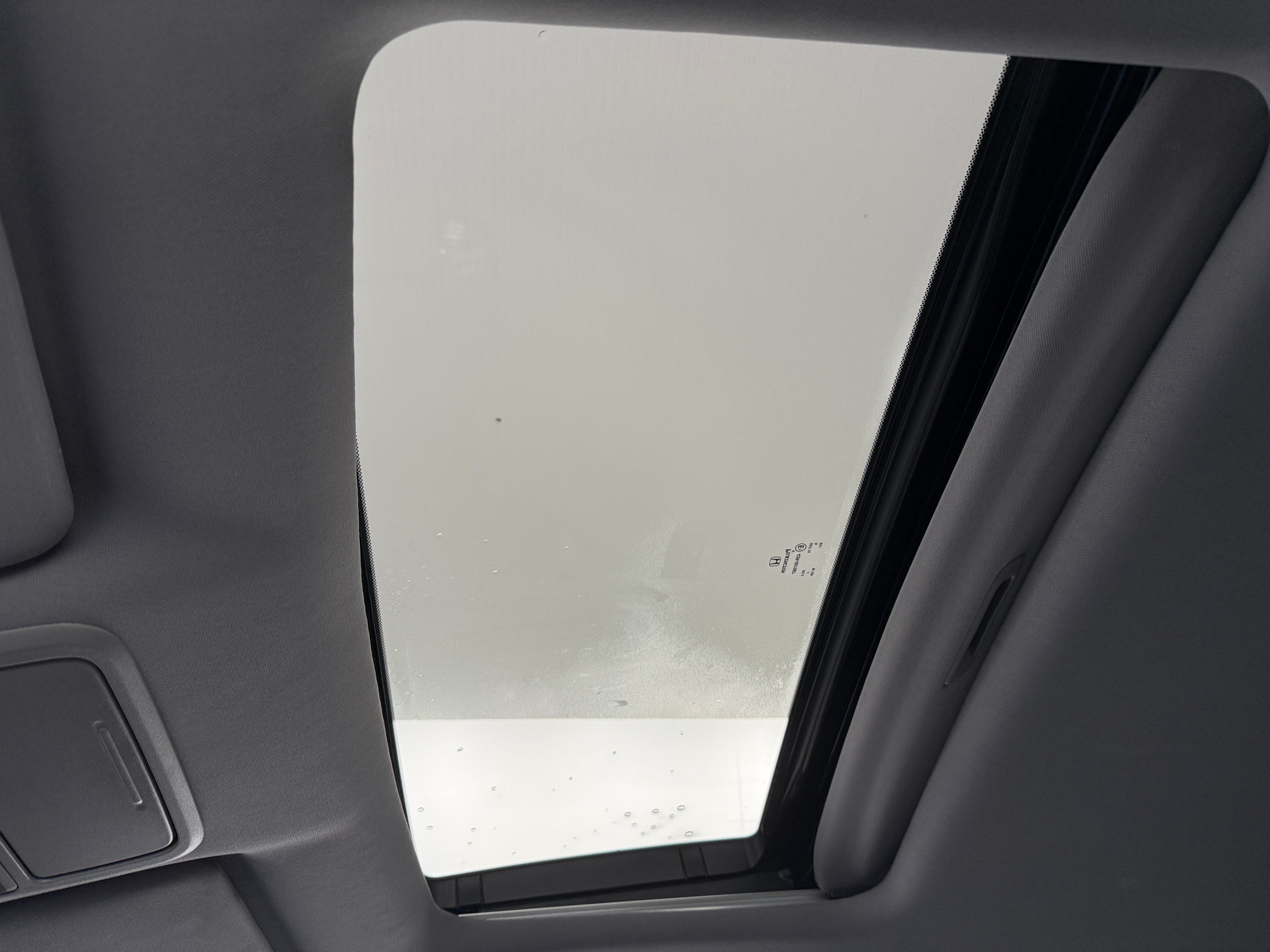 2021 Honda Ridgeline