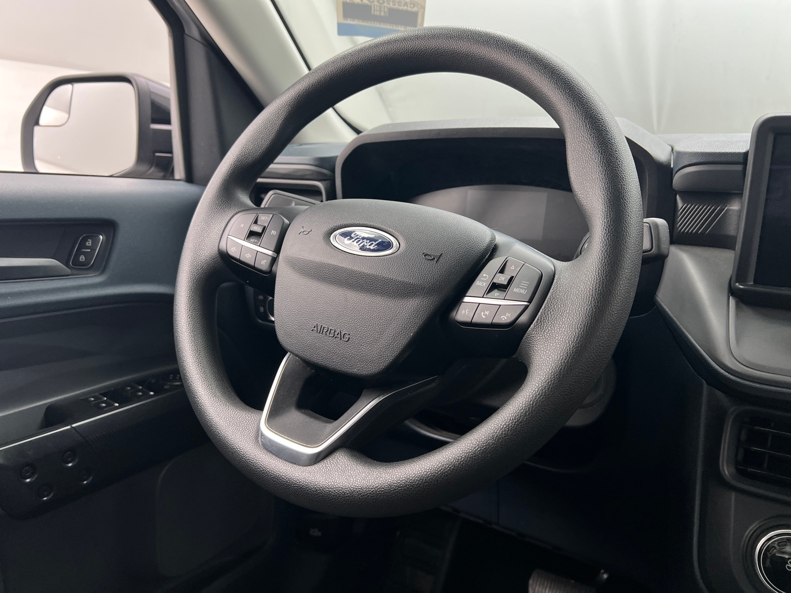 Thumbnail: 2023 Ford Maverick - 5