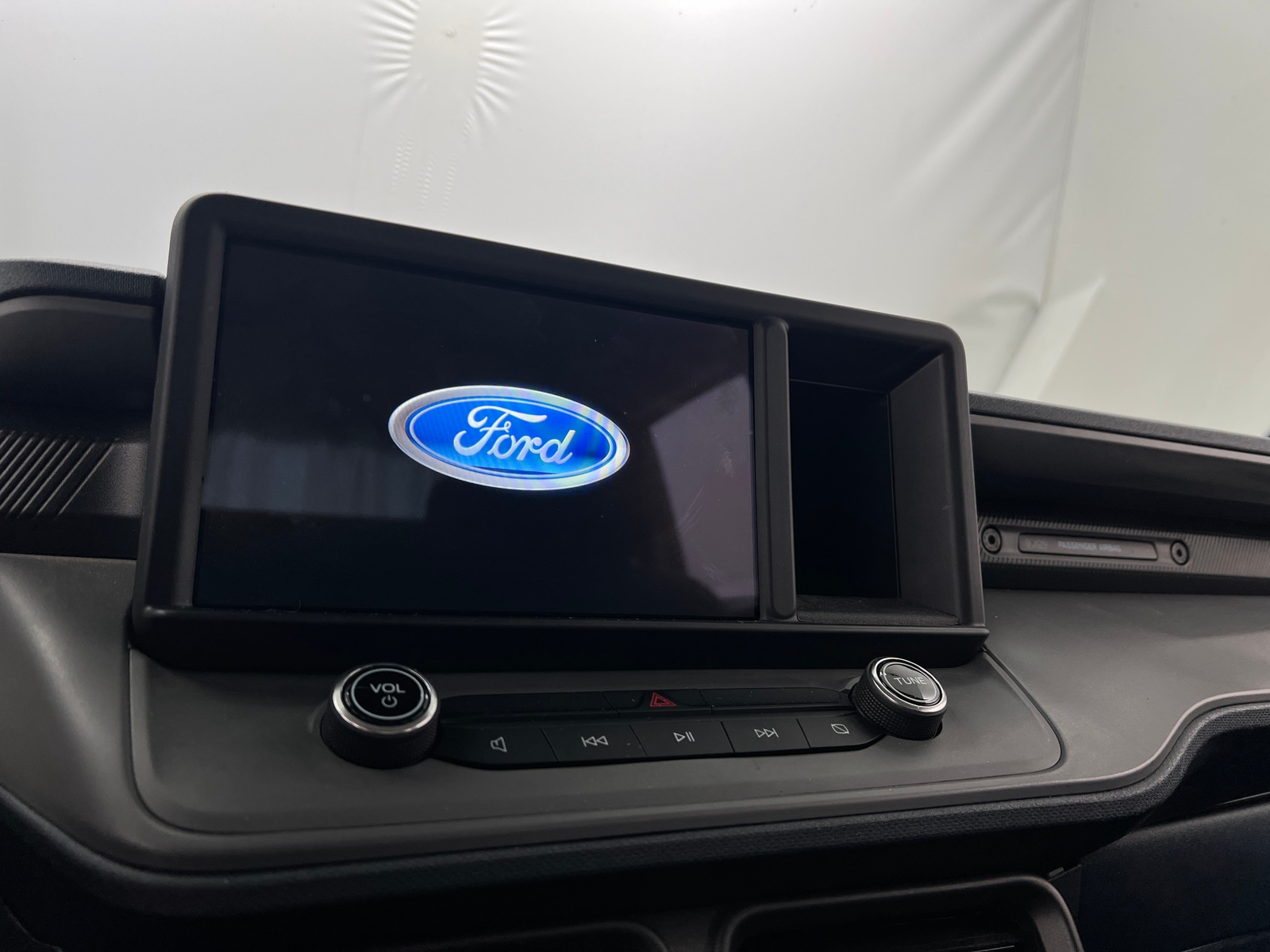 Thumbnail: 2023 Ford Maverick - 4