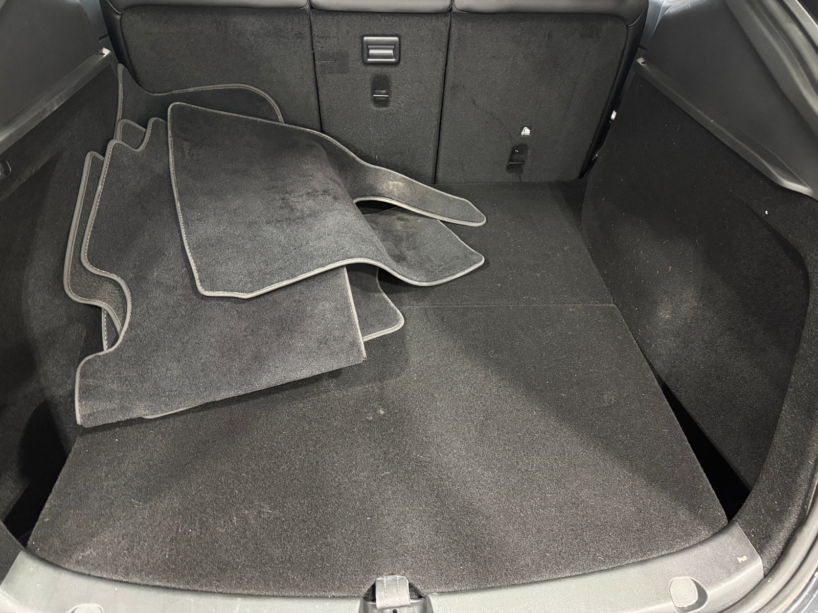 Thumbnail: 2024 Tesla Model Y - 6