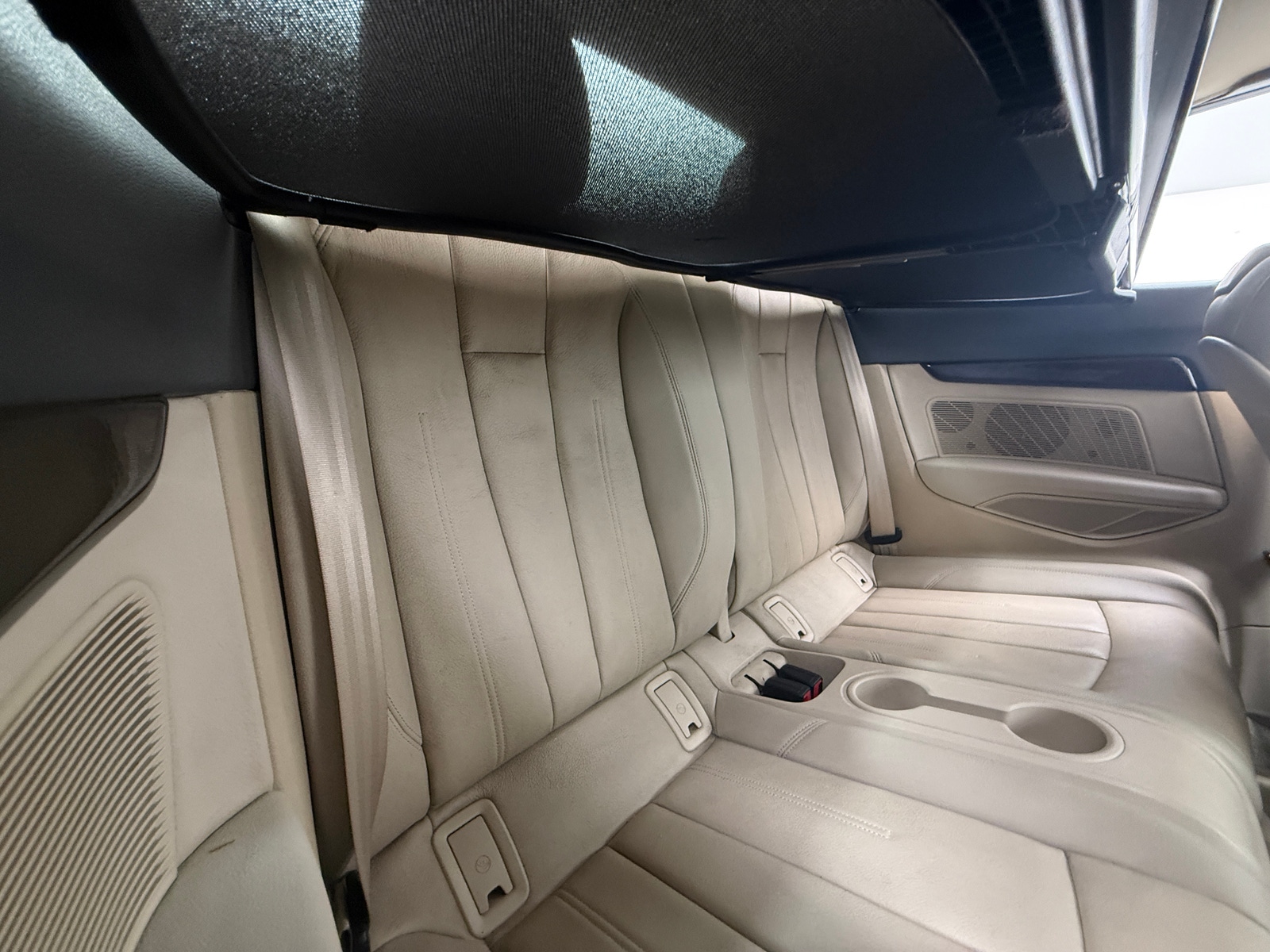 Thumbnail: 2018 Audi A5 - 5