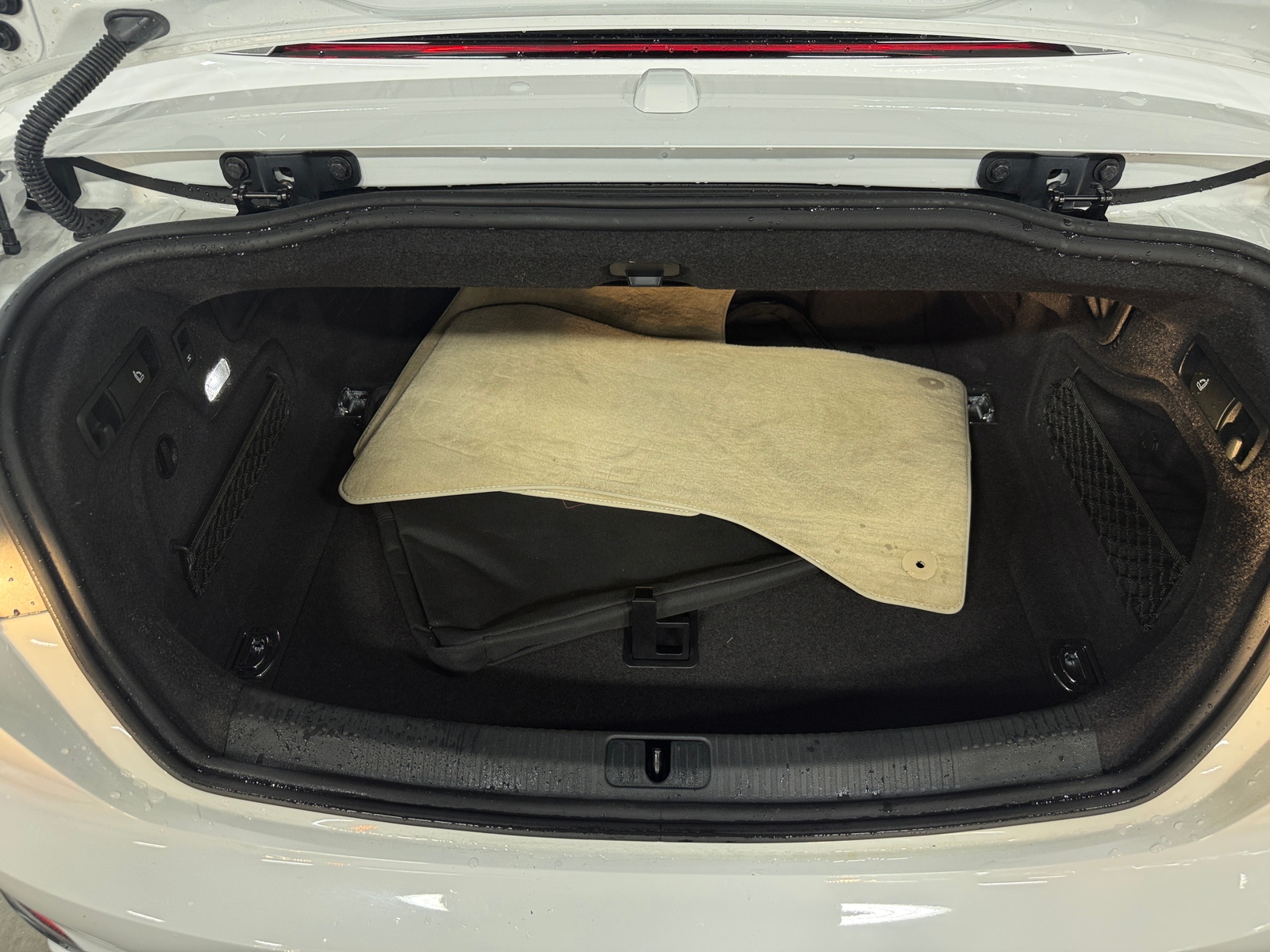 Thumbnail: 2018 Audi A5 - 6