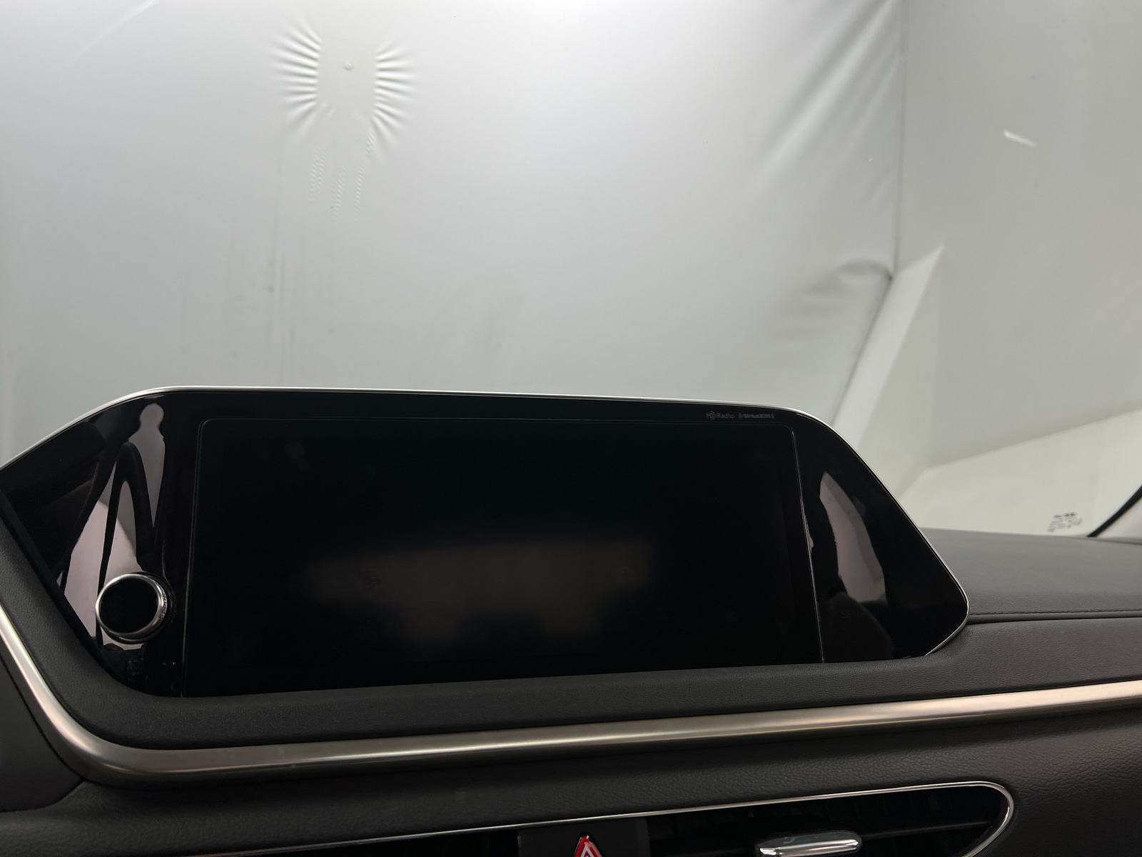 Thumbnail: 2023 Hyundai Sonata - 4