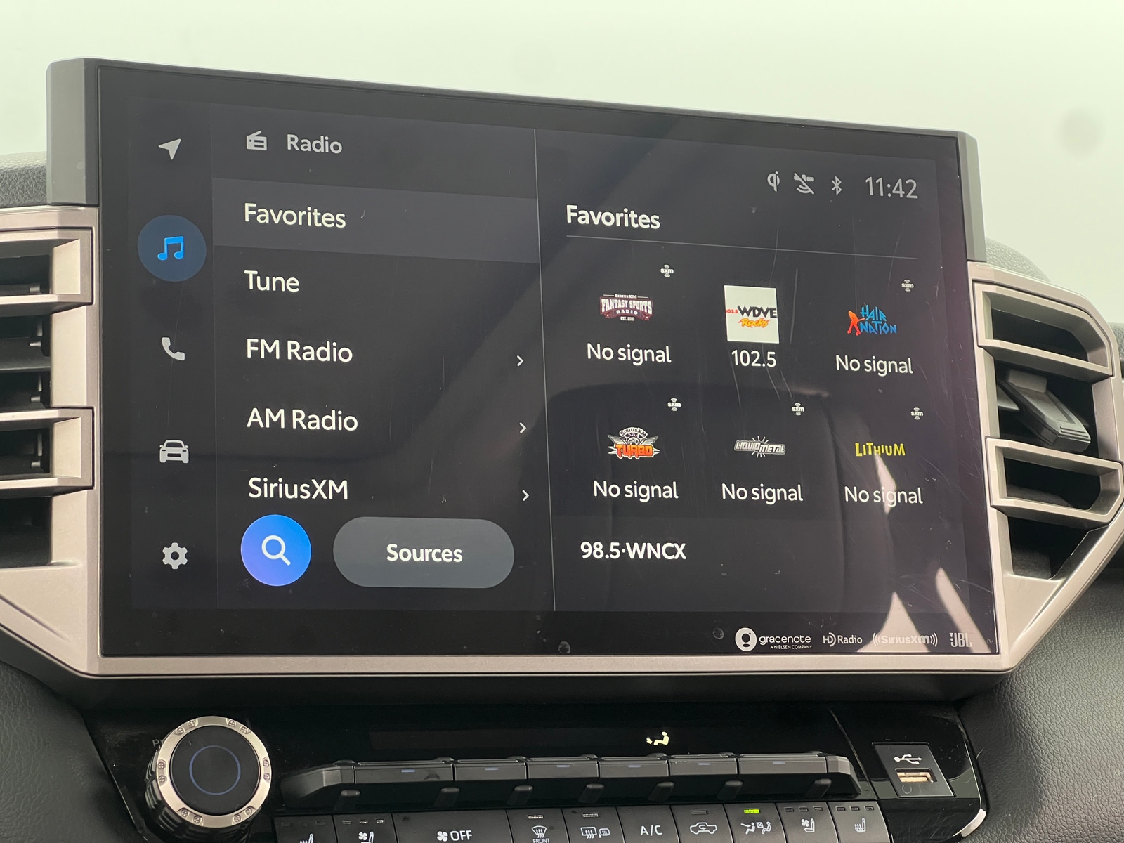 Thumbnail: 2024 Toyota Tundra - 3