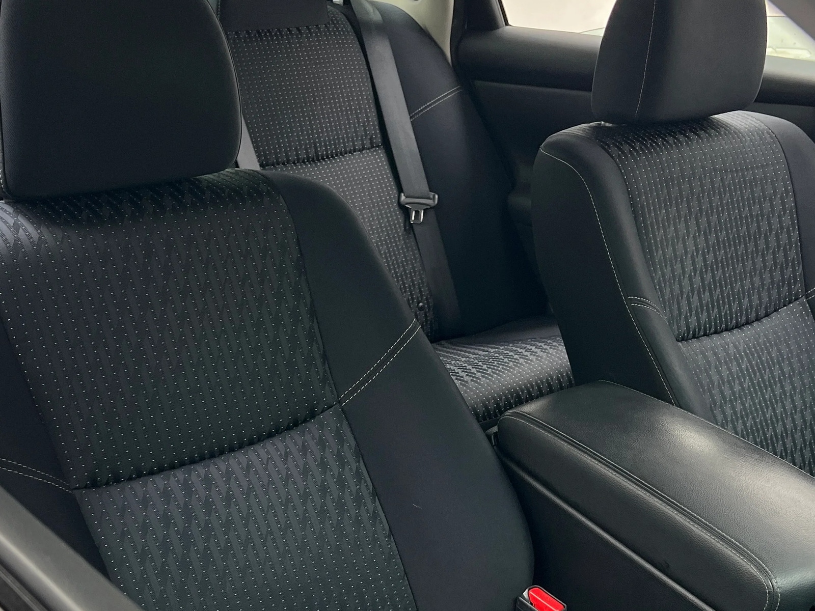 Thumbnail: 2017 Nissan Altima - 2