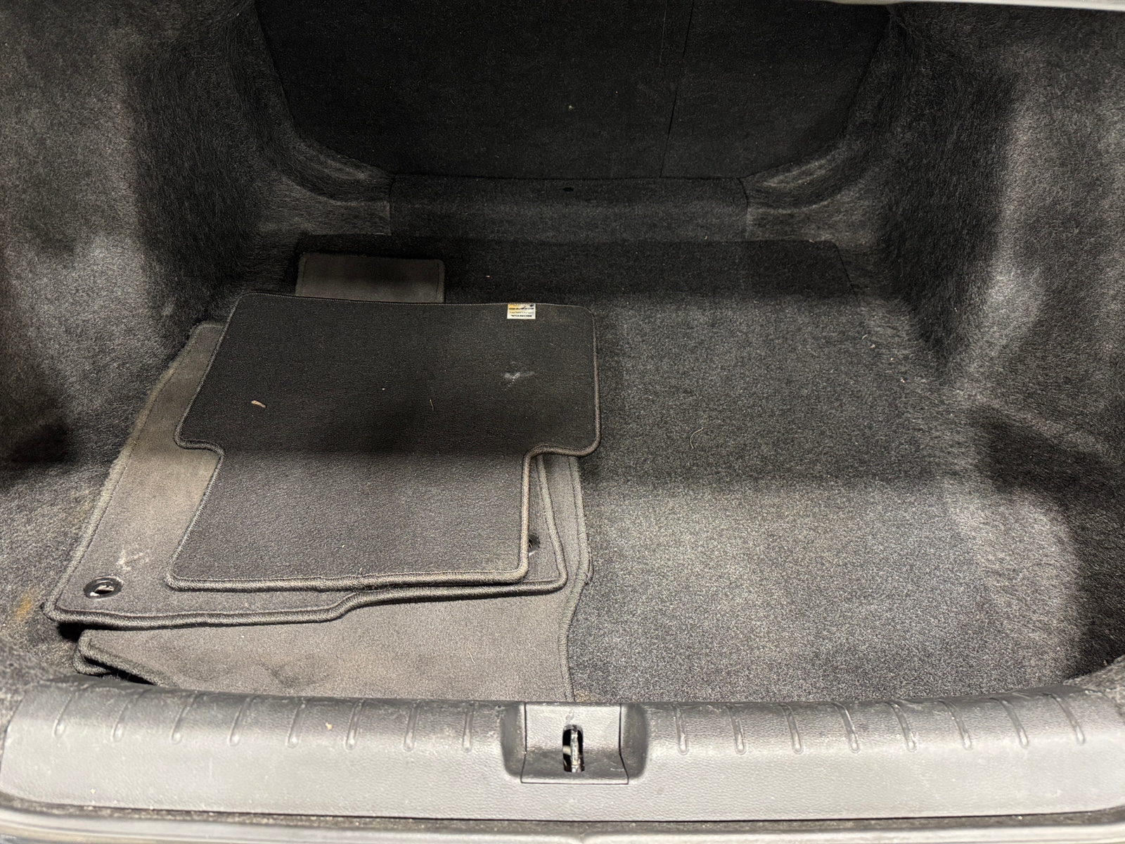 Thumbnail: 2019 Honda Civic - 7