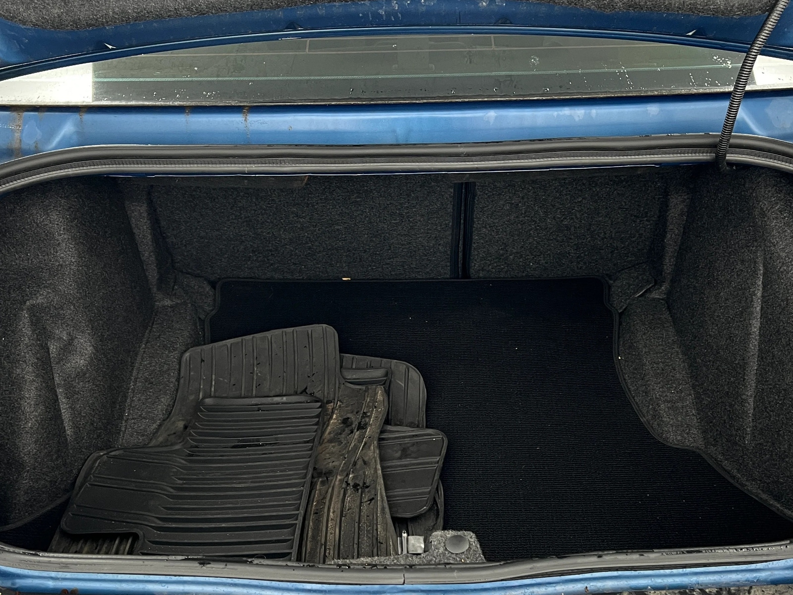 Thumbnail: 2021 Dodge Challenger - 4