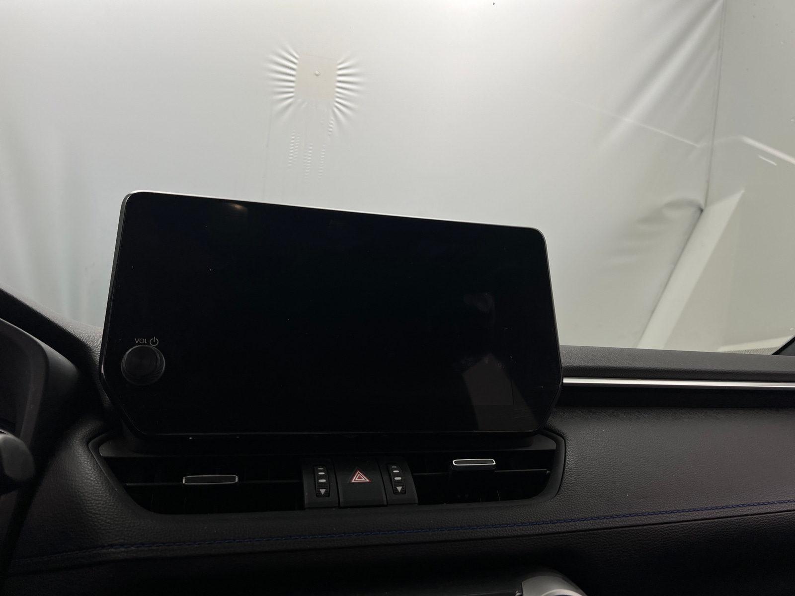 Thumbnail: 2023 Toyota RAV4 - 3