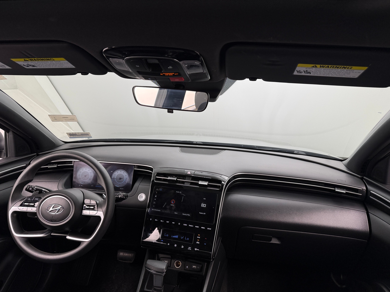 Thumbnail: 2024 Hyundai Santa Cruz - 2