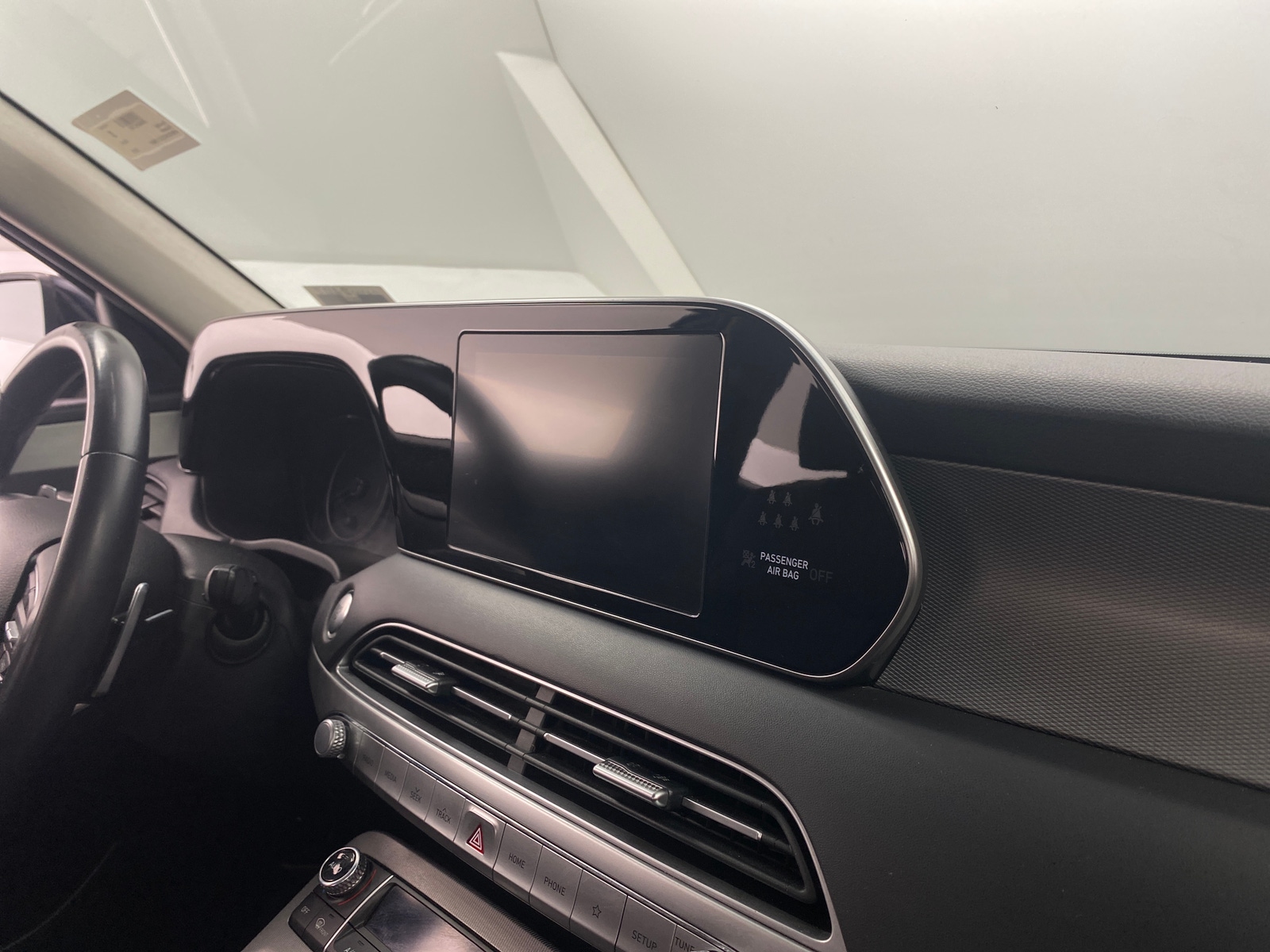 Thumbnail: 2020 Hyundai Palisade - 4