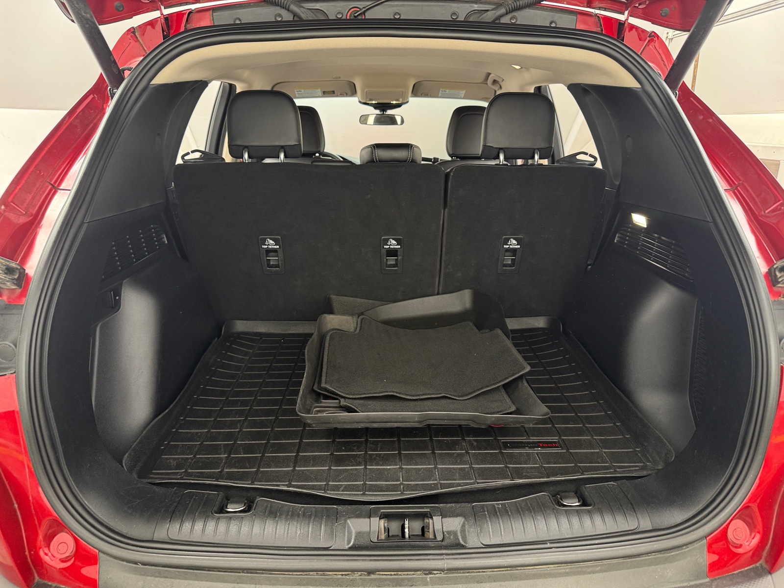 Thumbnail: 2020 Ford Escape - 6