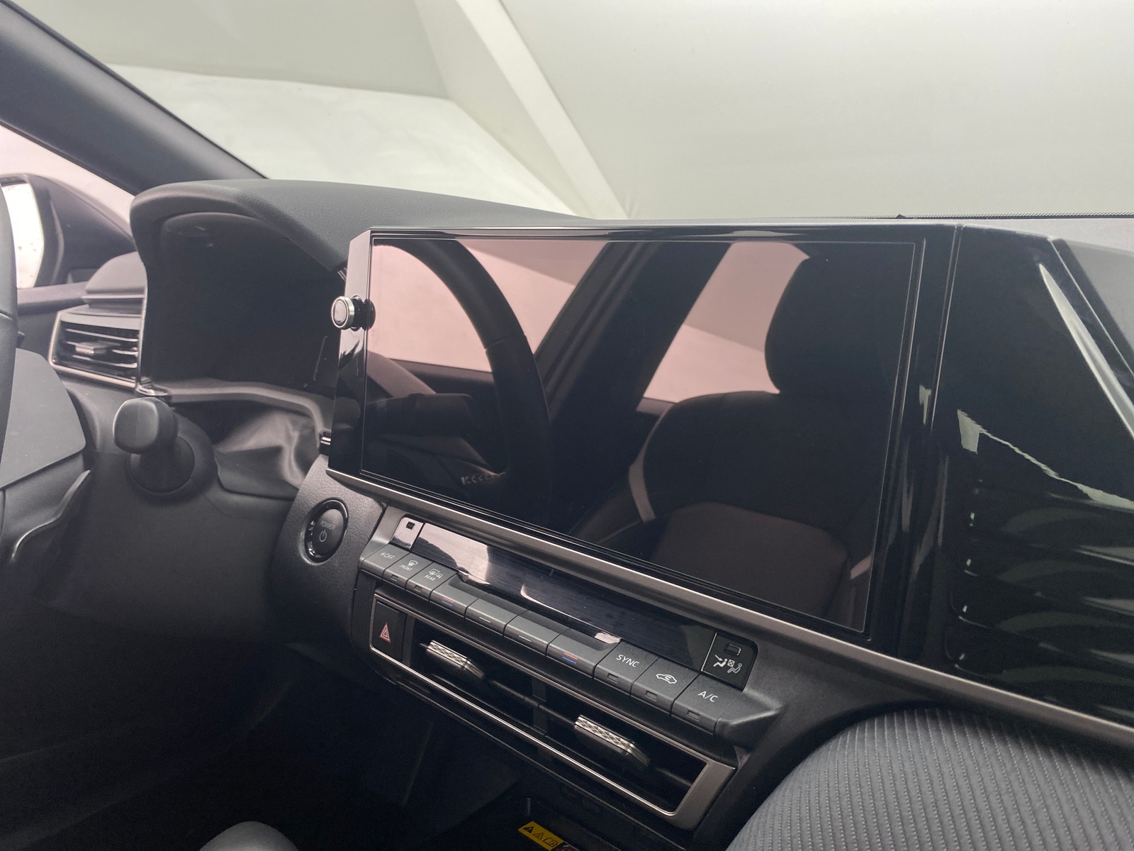 Thumbnail: 2025 Toyota Camry - 4